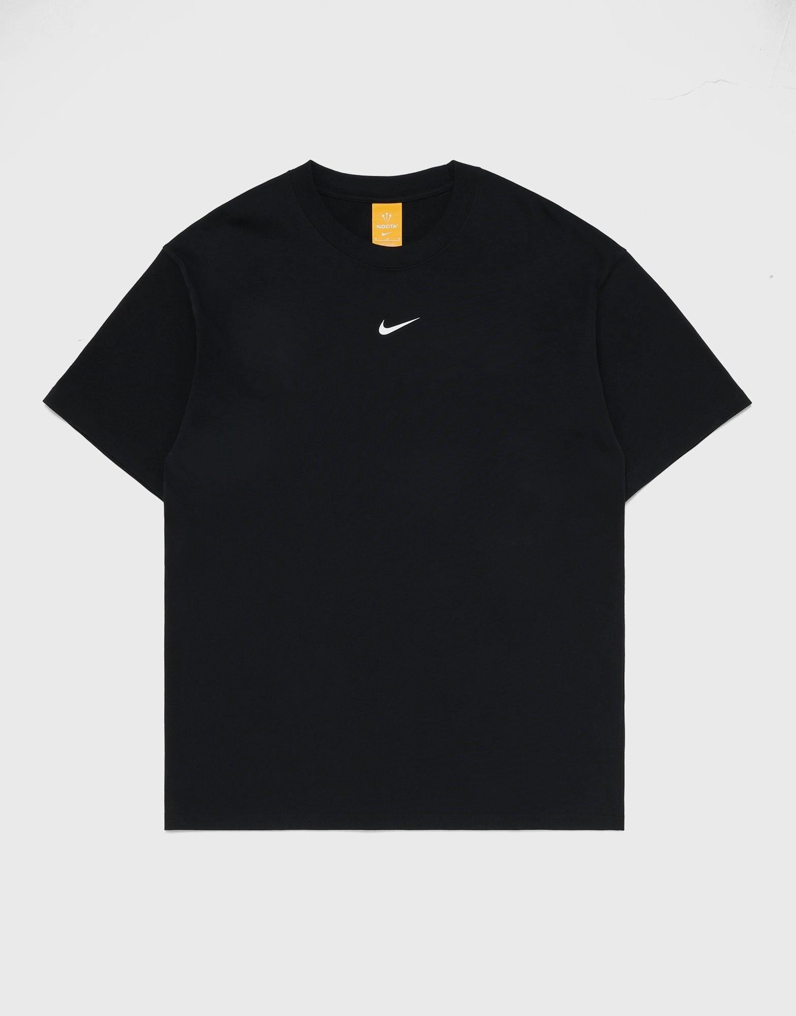 Timeless Motion, Urban Core, Low-Key Bold, Made For Rhythm, Adapt Your Pace, Move And Live, Driven By Comfort