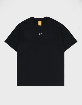 Timeless Motion, Urban Core, Low-Key Bold, Made For Rhythm, Adapt Your Pace, Move And Live, Driven By Comfort