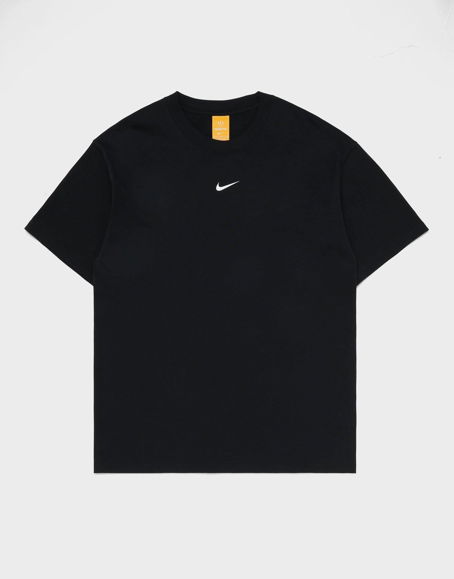 Timeless Motion, Urban Core, Low-Key Bold, Made For Rhythm, Adapt Your Pace, Move And Live, Driven By Comfort