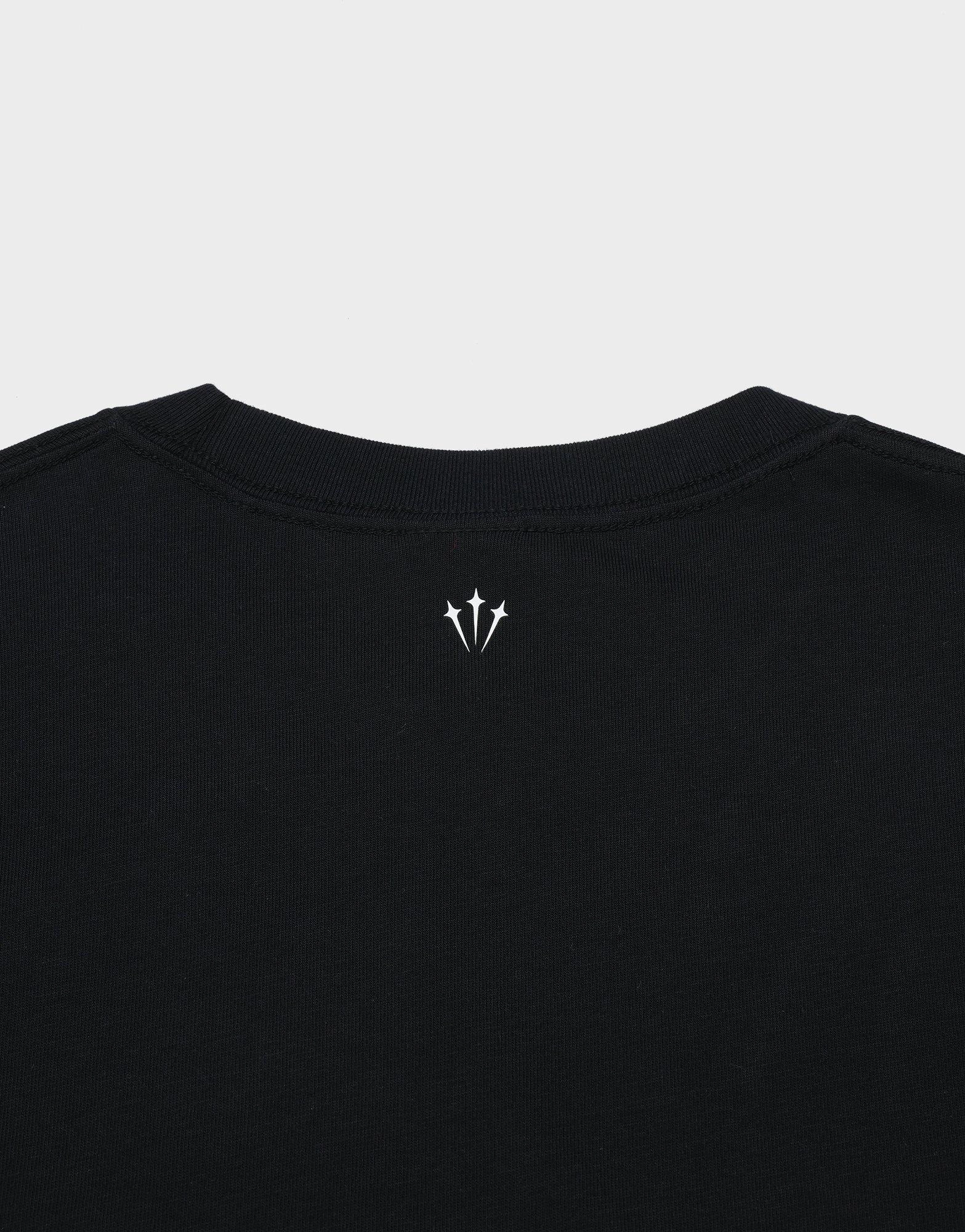 Calm-Driven Fit, Crafted Ease, Hybrid Life, Designed For Pace, Chill-Crafted, Inspired By Rhythm, City State