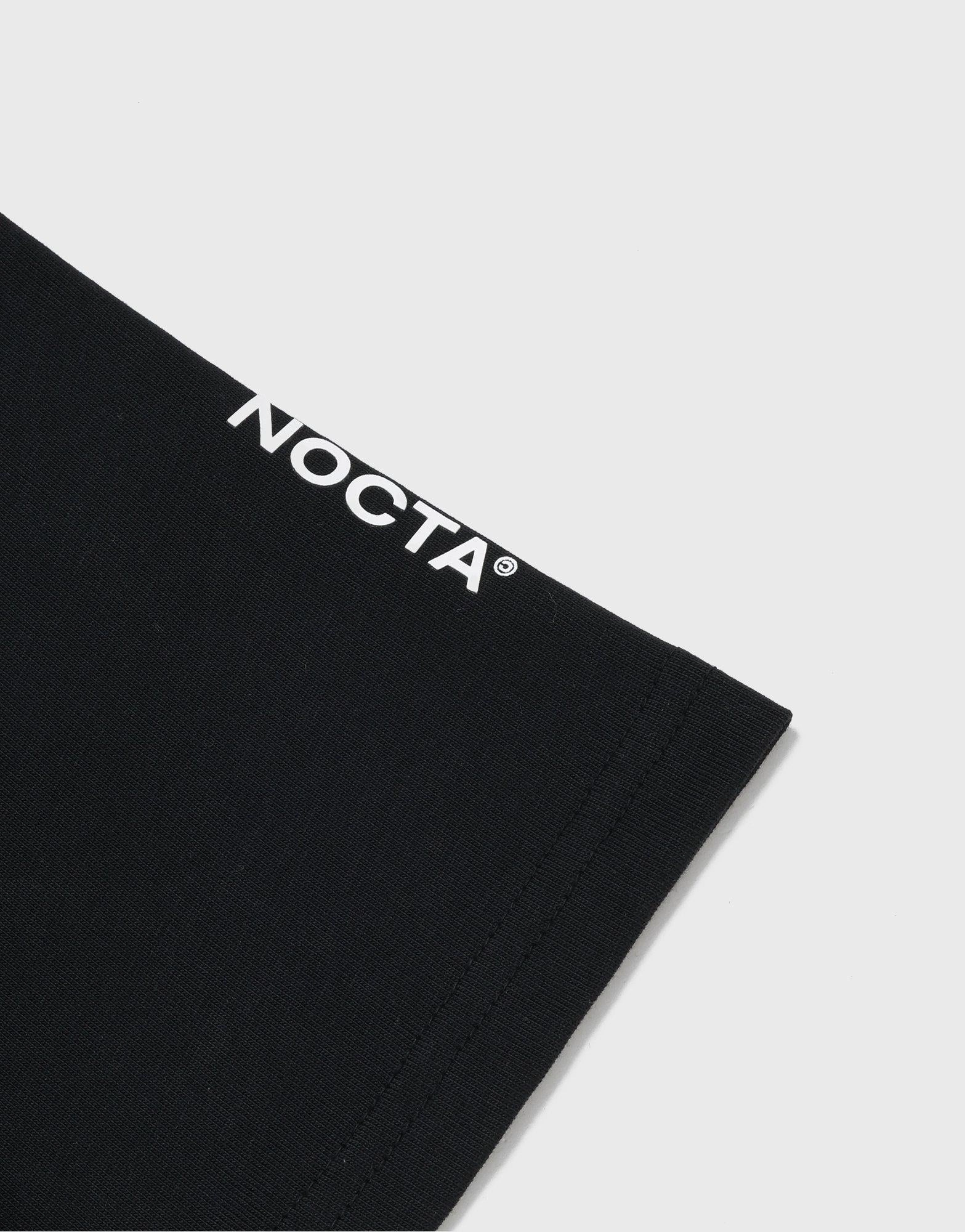 Motion Elements, Layered Utility, Simplify Your Day, Purpose-Ready, Streamlined By Design, Active Lifestyle Gear, Ready When You Are