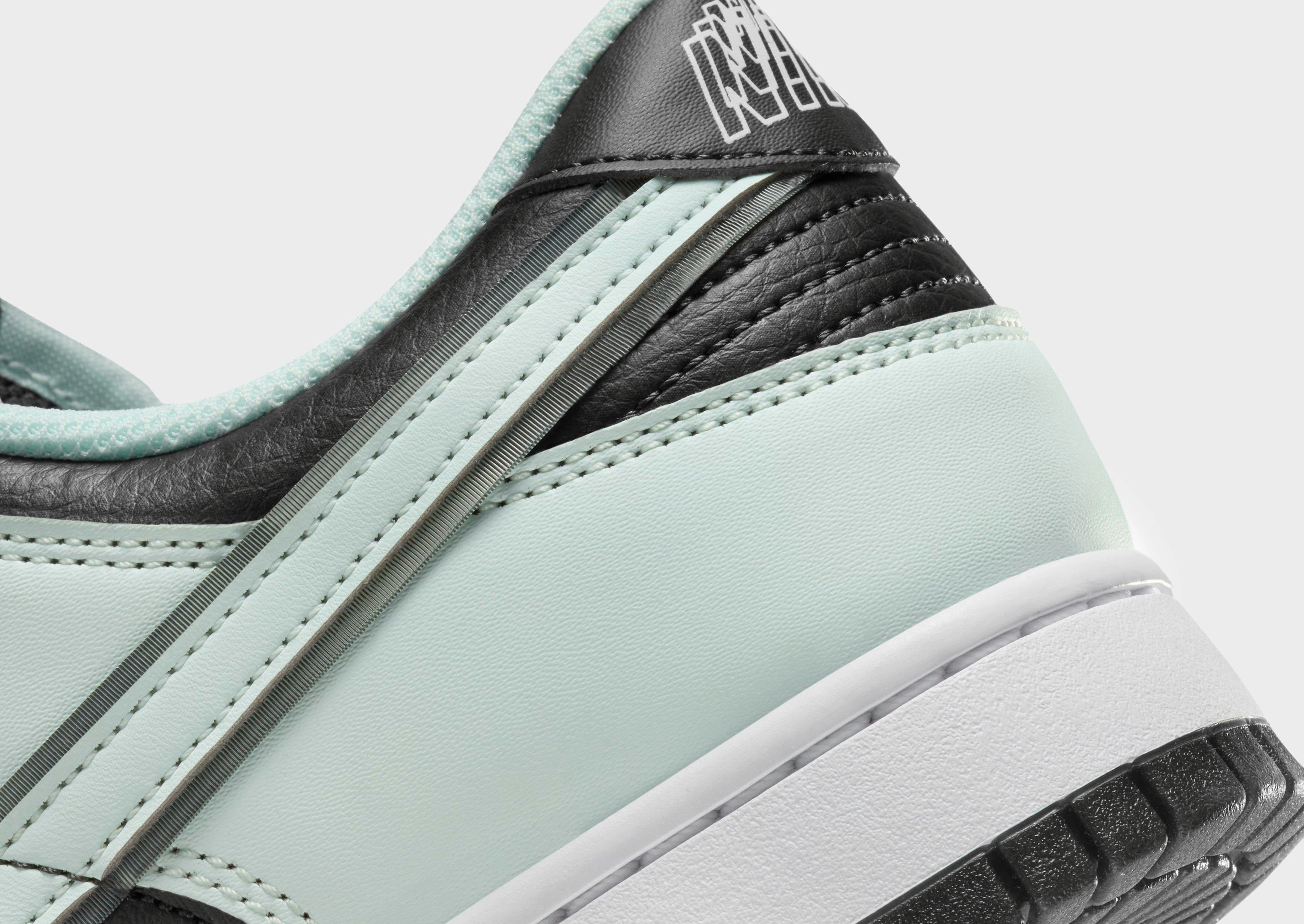 Street-Forward, Easy Polish, Urban-Motion Fit, Core-Level Comfort, Purpose-Built Fit