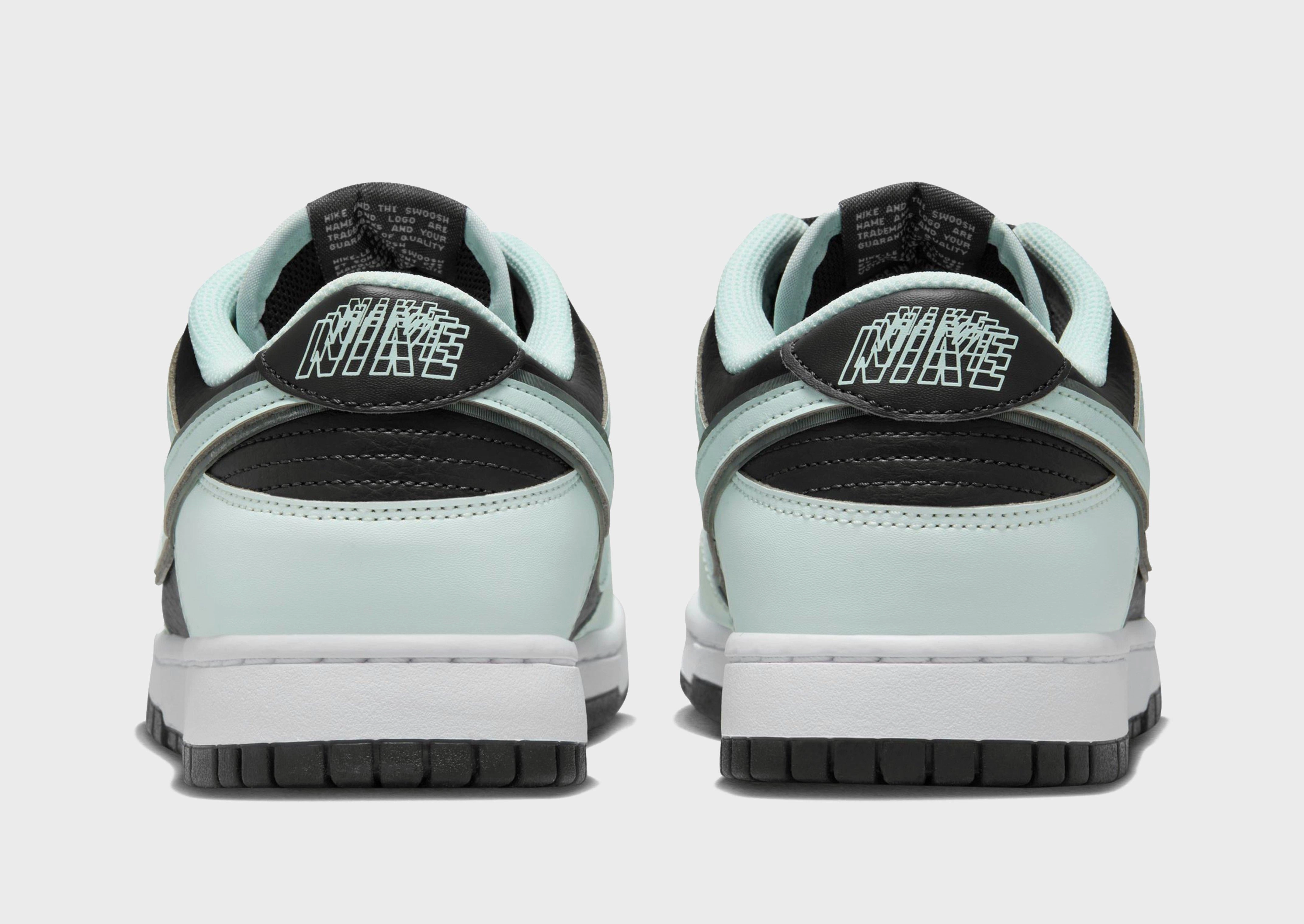 Form-Centered, Cool Crafted, Core Function, Comfort All Ways, Motion In Mind, Modular Minimalism, Effortless Fit