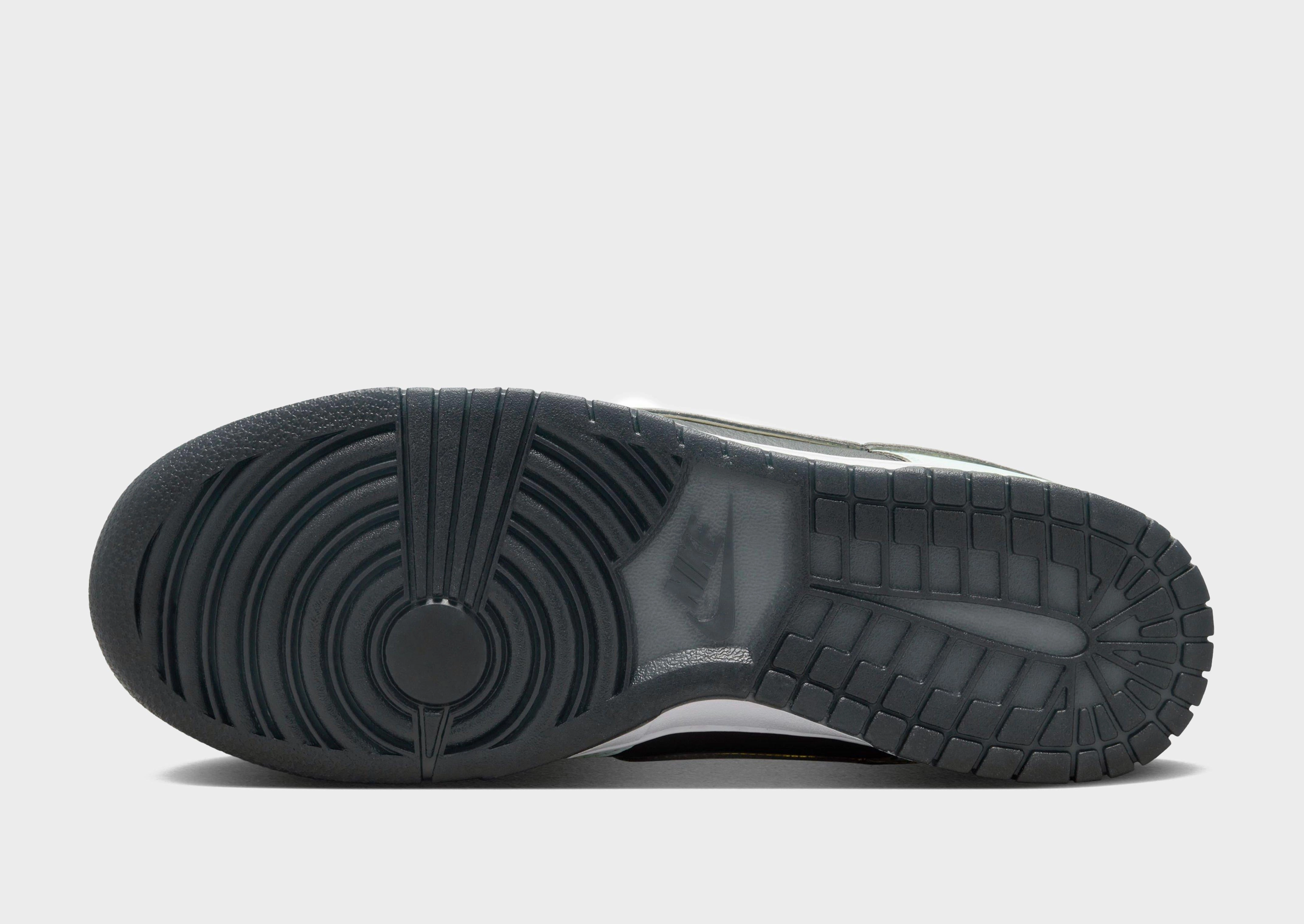 City-Functional, All-Weather Vibe, Cool Confidence, Refined Feel, Comfort In Motion, Effortless Minimal, Modern Movement Gear