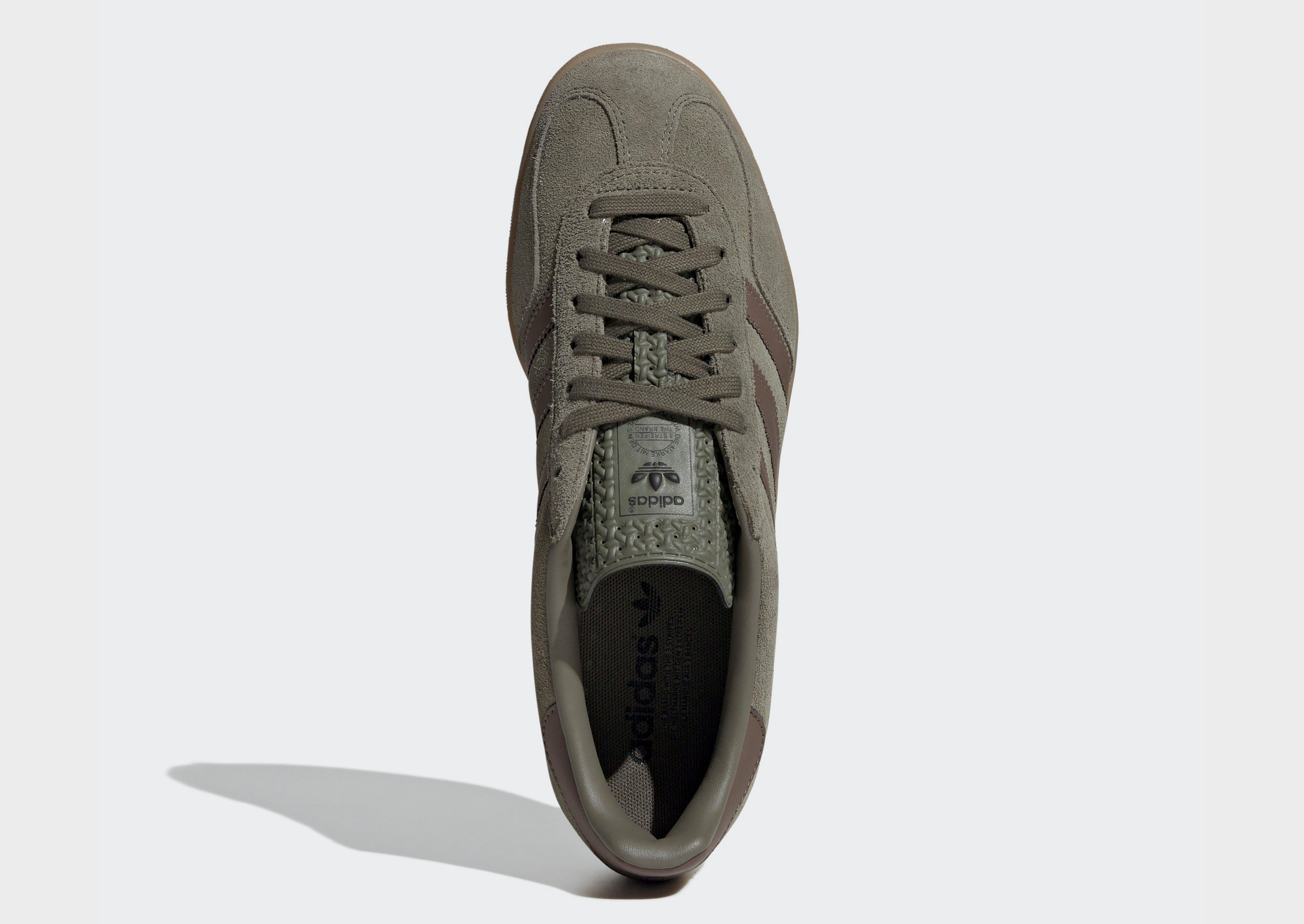 Wear The Moment, Refined Comfort, Authentic Motion, Clean Citywear, Mindful Motion, Made To Roam, Your Daily System