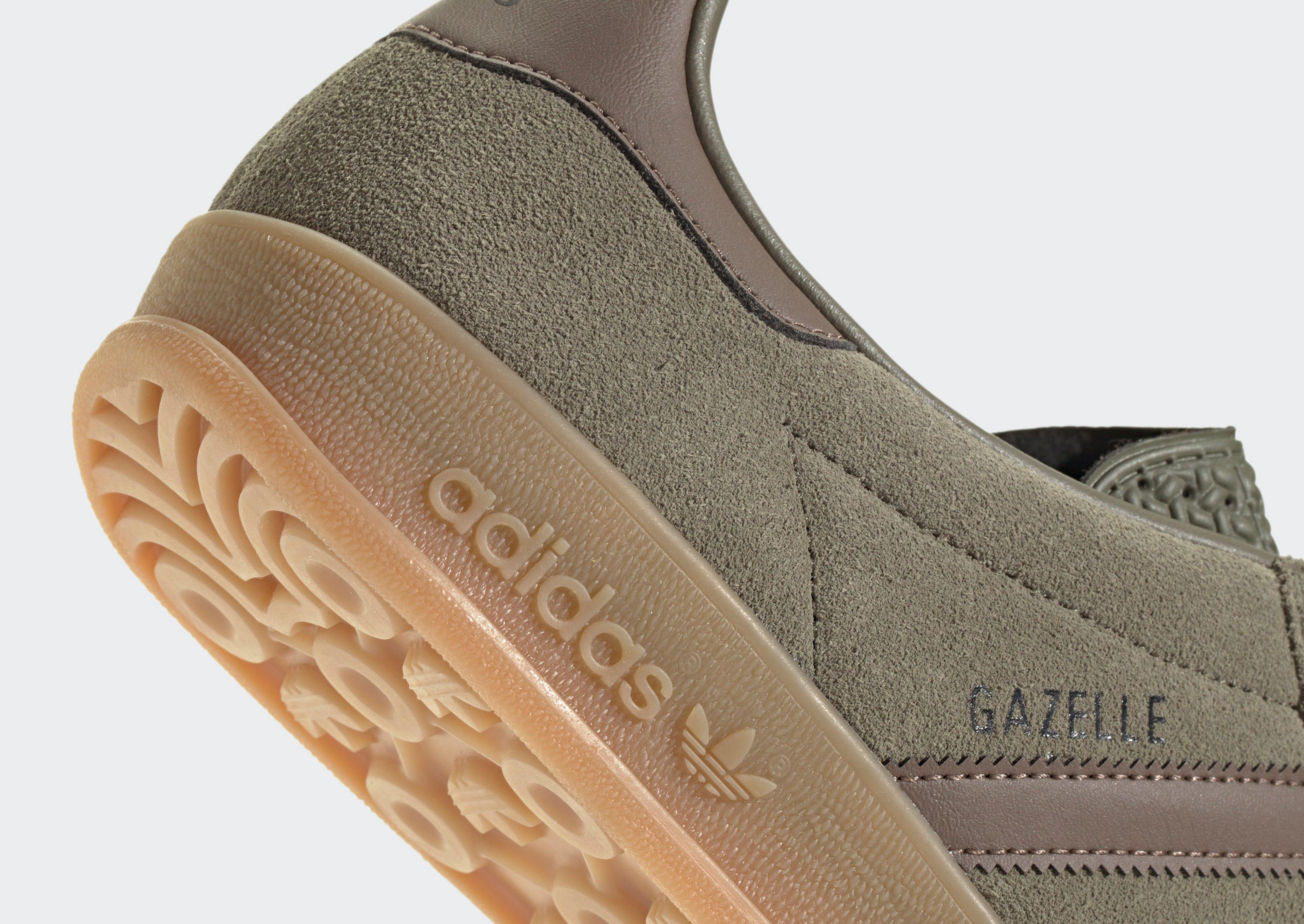 Confident Comfort, Layer Light, Progressive Edge, Essentials In Motion, Form-Focused, Creative Layers, Adaptive Aesthetic, Refined Versatility