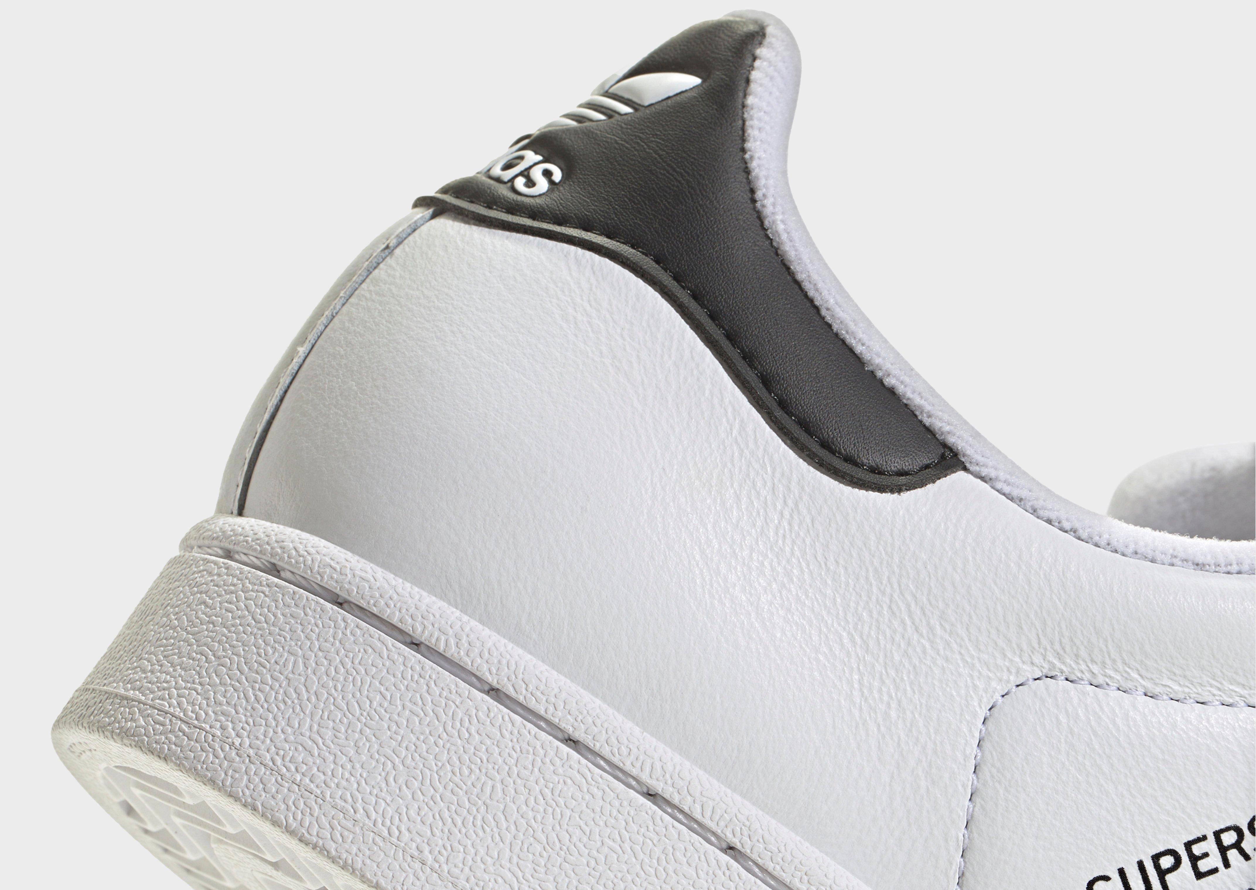 Urban Calm, Comfort Zone, Crafted For Calm, Precision Comfort, Subtle Evolution, Versatility Gear, Confident Minimal