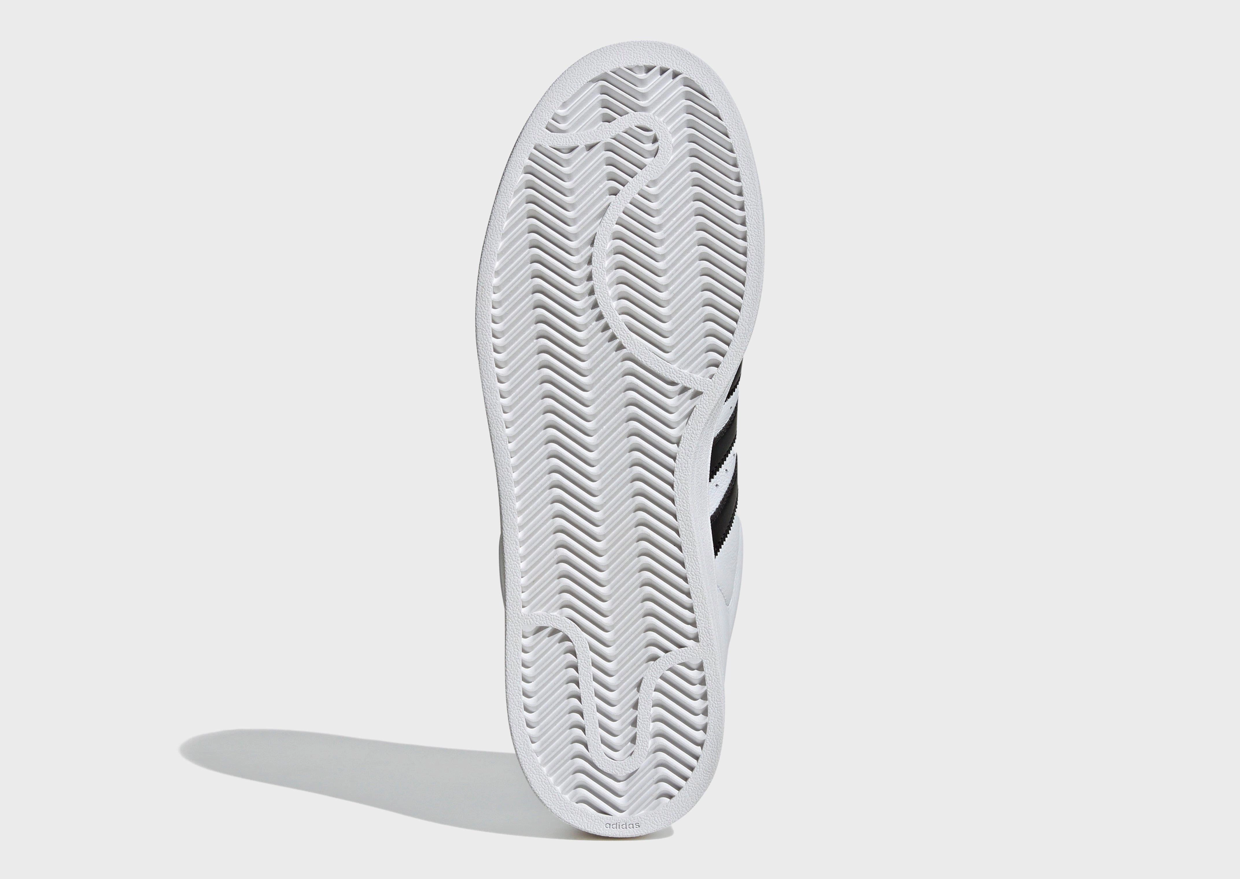 Versatility Reimagined, City State, Seamless Lifestyle, Go-Mode Fit, Everyday Comfort, Made To Perform, Functional Ease