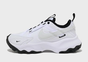 Future-Light, Dynamic Fit, Streamlined Fit, Sleek Presence, Understated Utility, Adapt-Fit Gear, Everyday Comfort