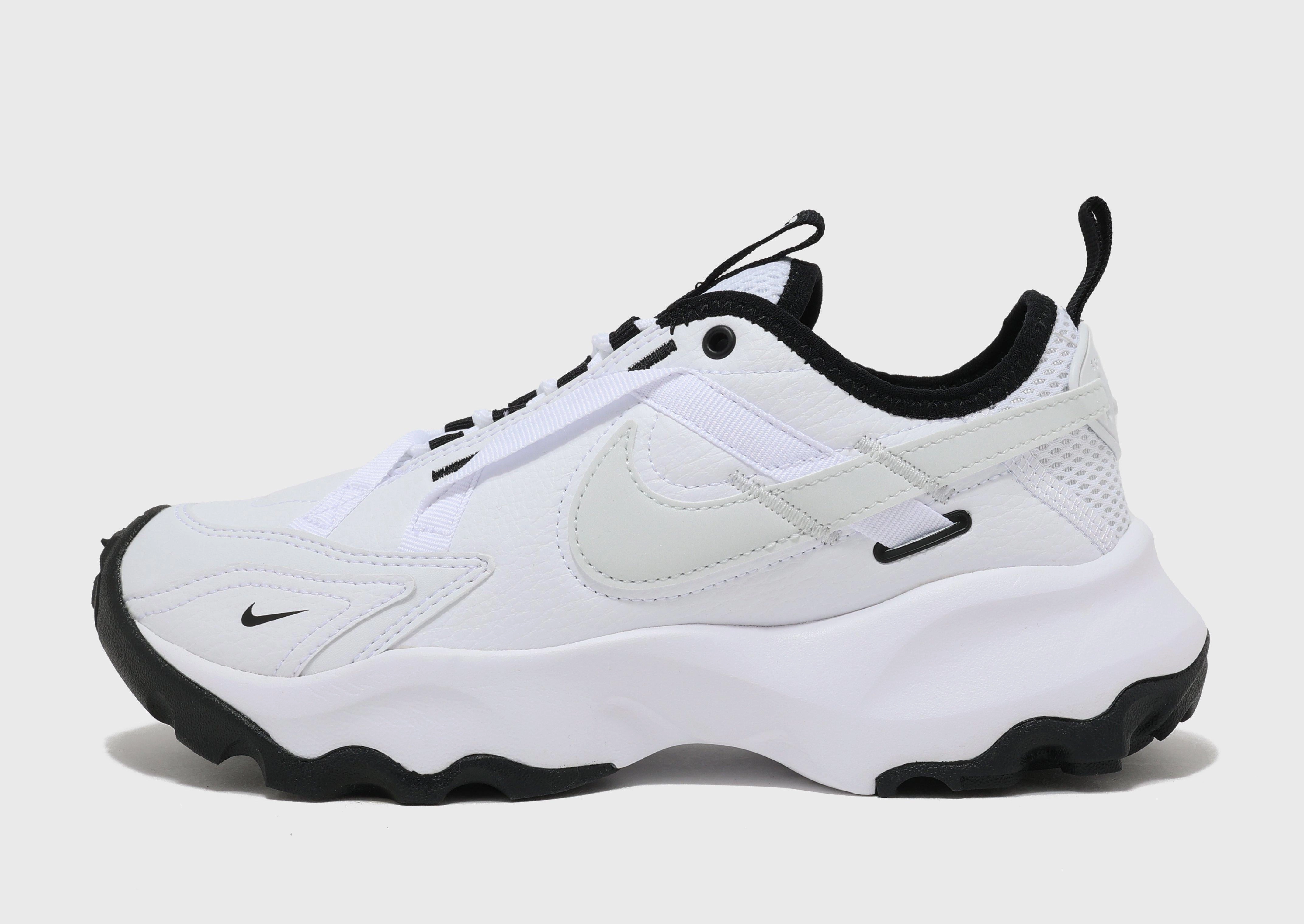 Future-Light, Dynamic Fit, Streamlined Fit, Sleek Presence, Understated Utility, Adapt-Fit Gear, Everyday Comfort