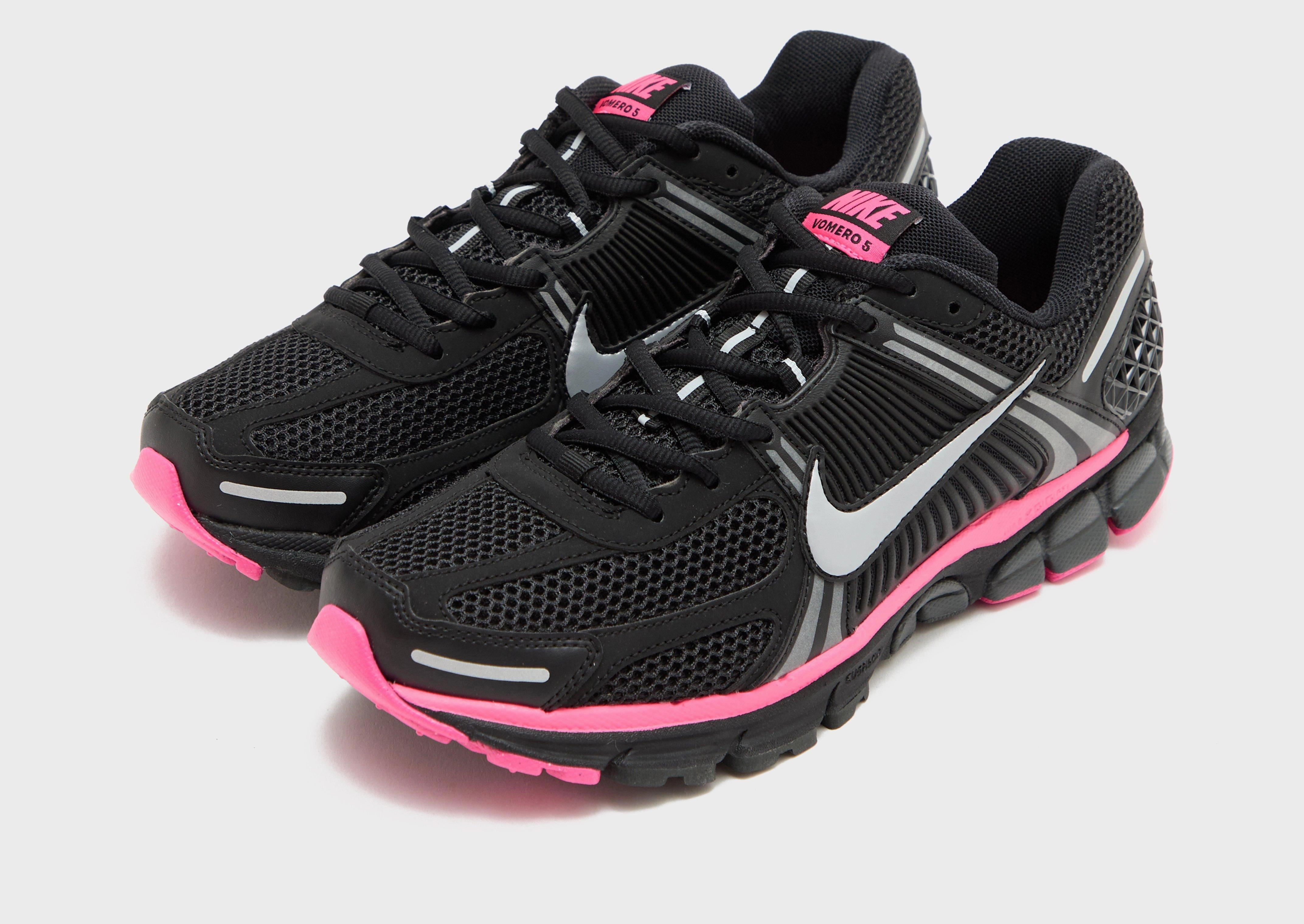 Modern Motion, Seasonless Design, Form Redefined, Motion-Driven Wear, Core Aesthetic