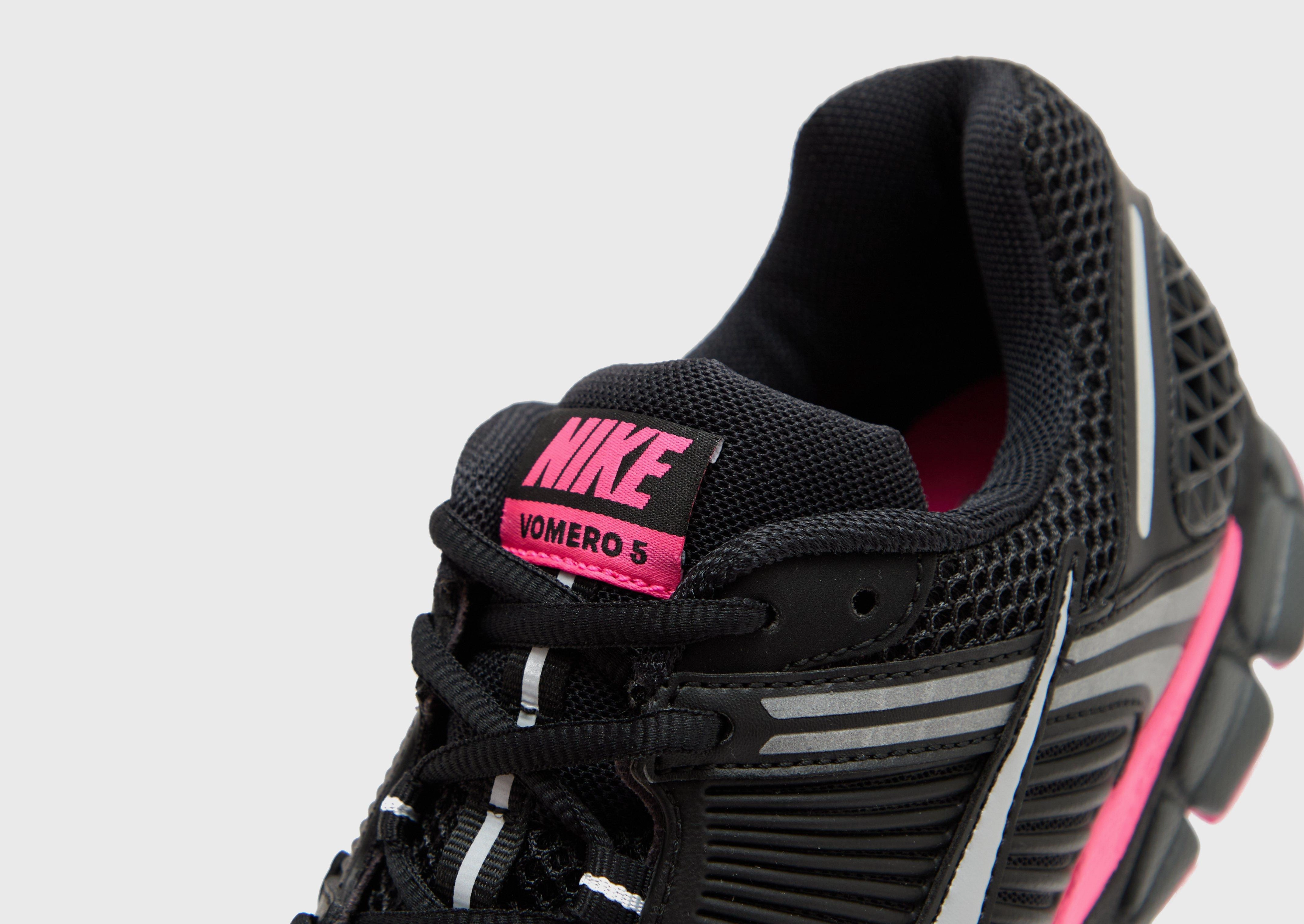 Comfort Zone, Versatile Gear, Engineered To Adapt, Bold Minimal, Layer Smart