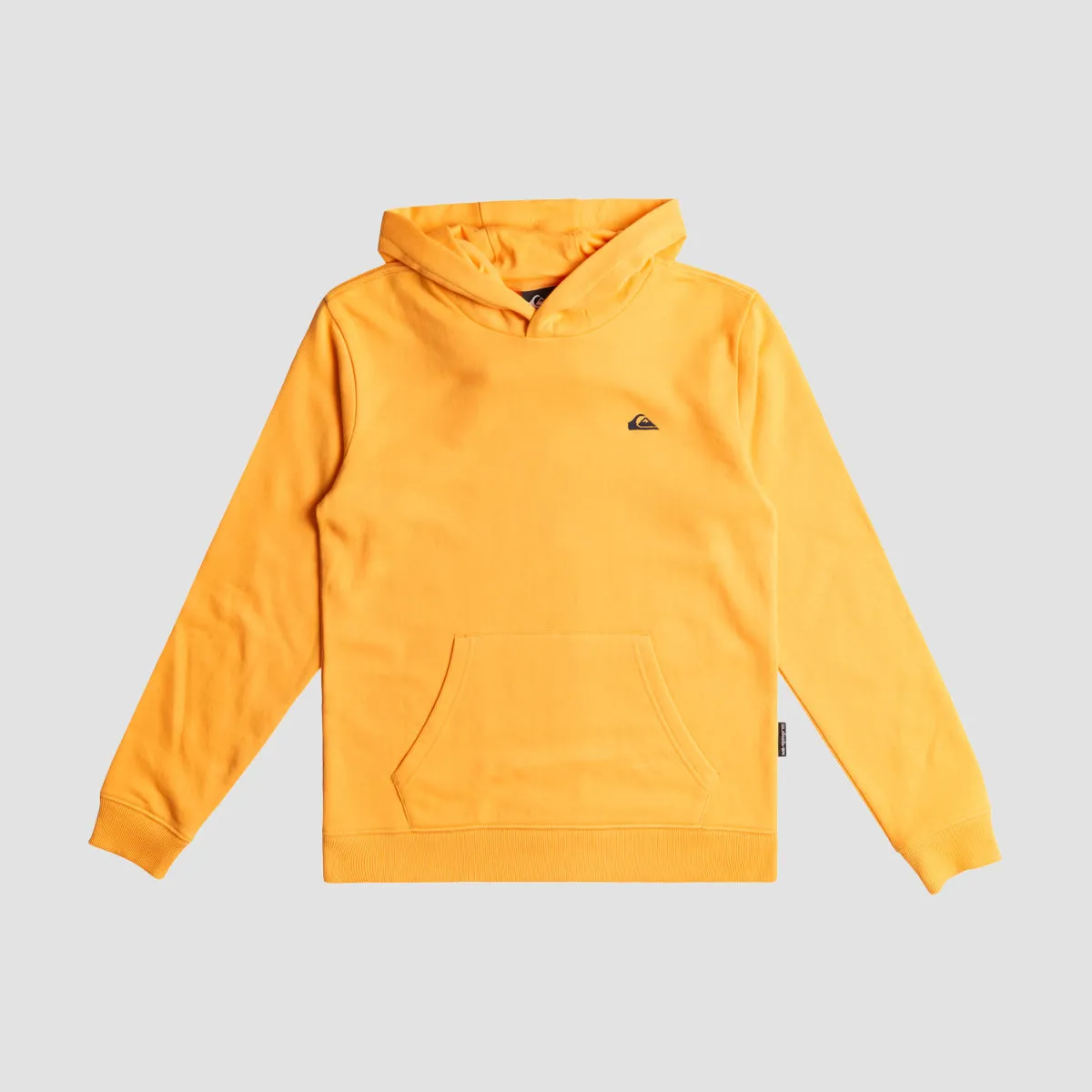 Subtle Evolution, Refined Flowwear, Designed For Days, Ready When You Are, Refined Essentials, Movement Ready, Refined Structure, Built For Feel