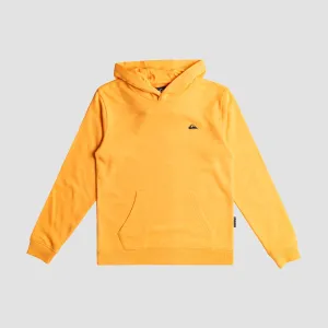 Subtle Evolution, Refined Flowwear, Designed For Days, Ready When You Are, Refined Essentials, Movement Ready, Refined Structure, Built For Feel