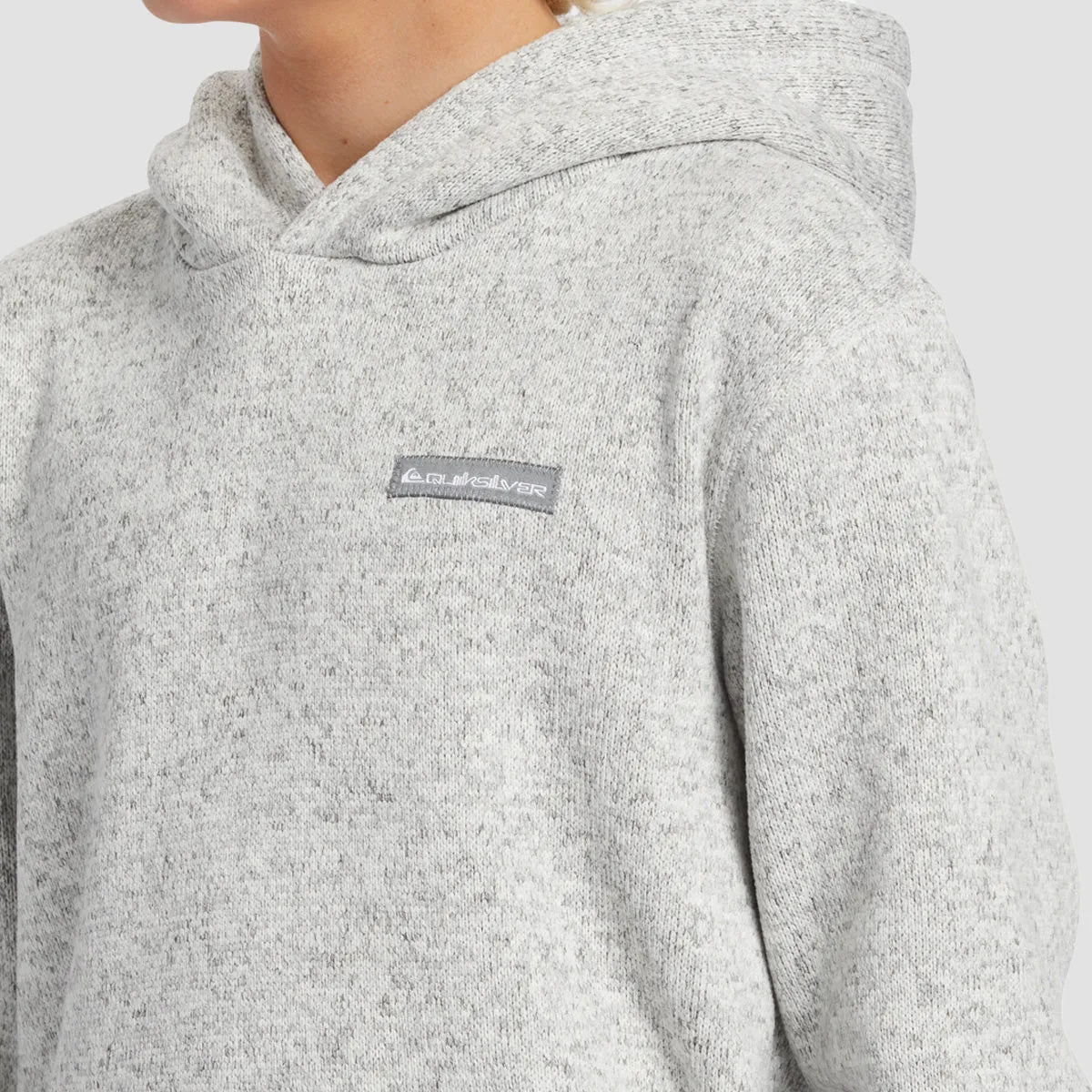 Designed For Days, Versatility Reimagined, Flowline Fashion, Go Anywhere, Crafted Silhouette