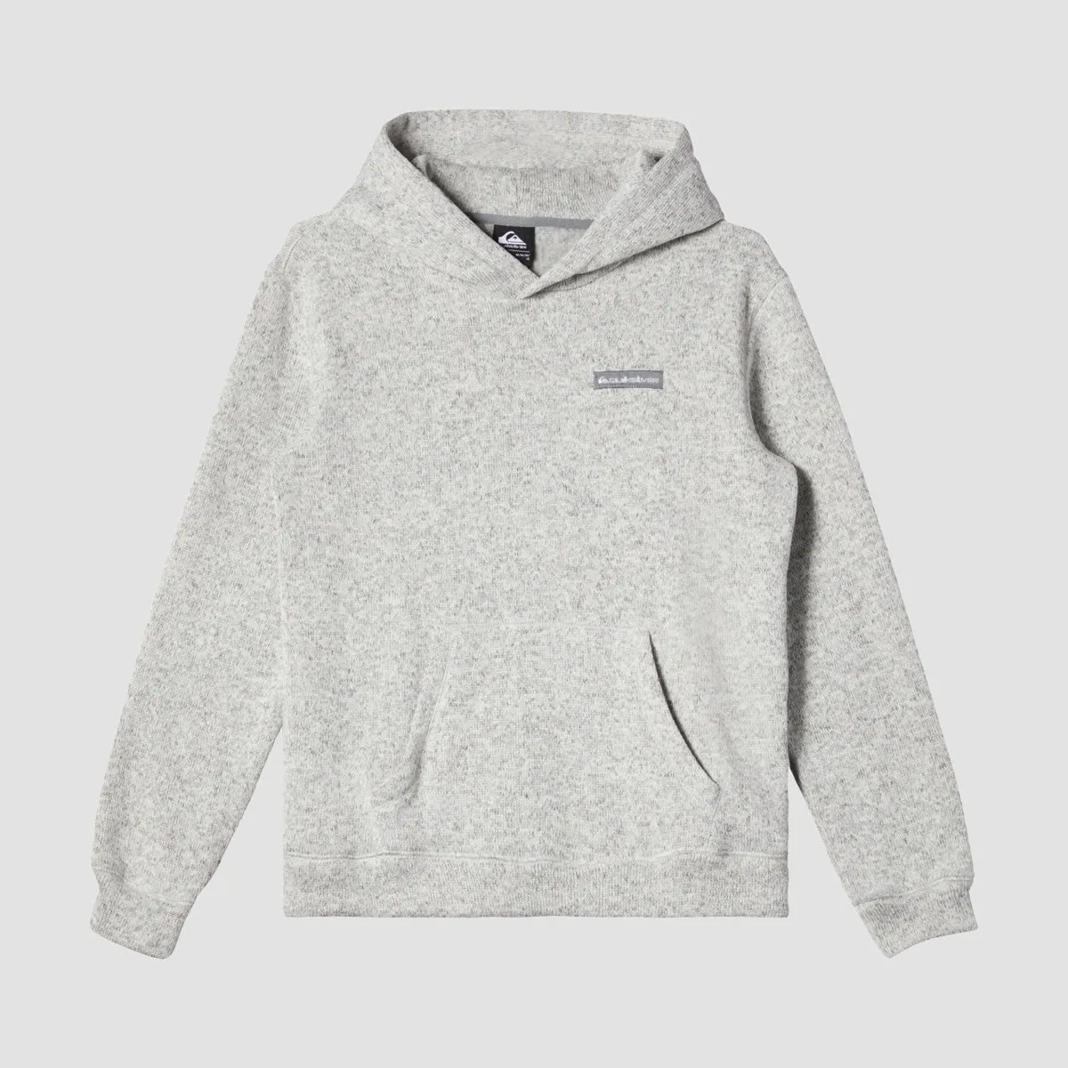 Lifestyle Drop, All-Day Rhythm, Streamlined By Design, Inspired Layerwear, Confident Minimal, Effortless Fit