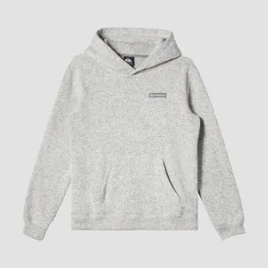Lifestyle Drop, All-Day Rhythm, Streamlined By Design, Inspired Layerwear, Confident Minimal, Effortless Fit
