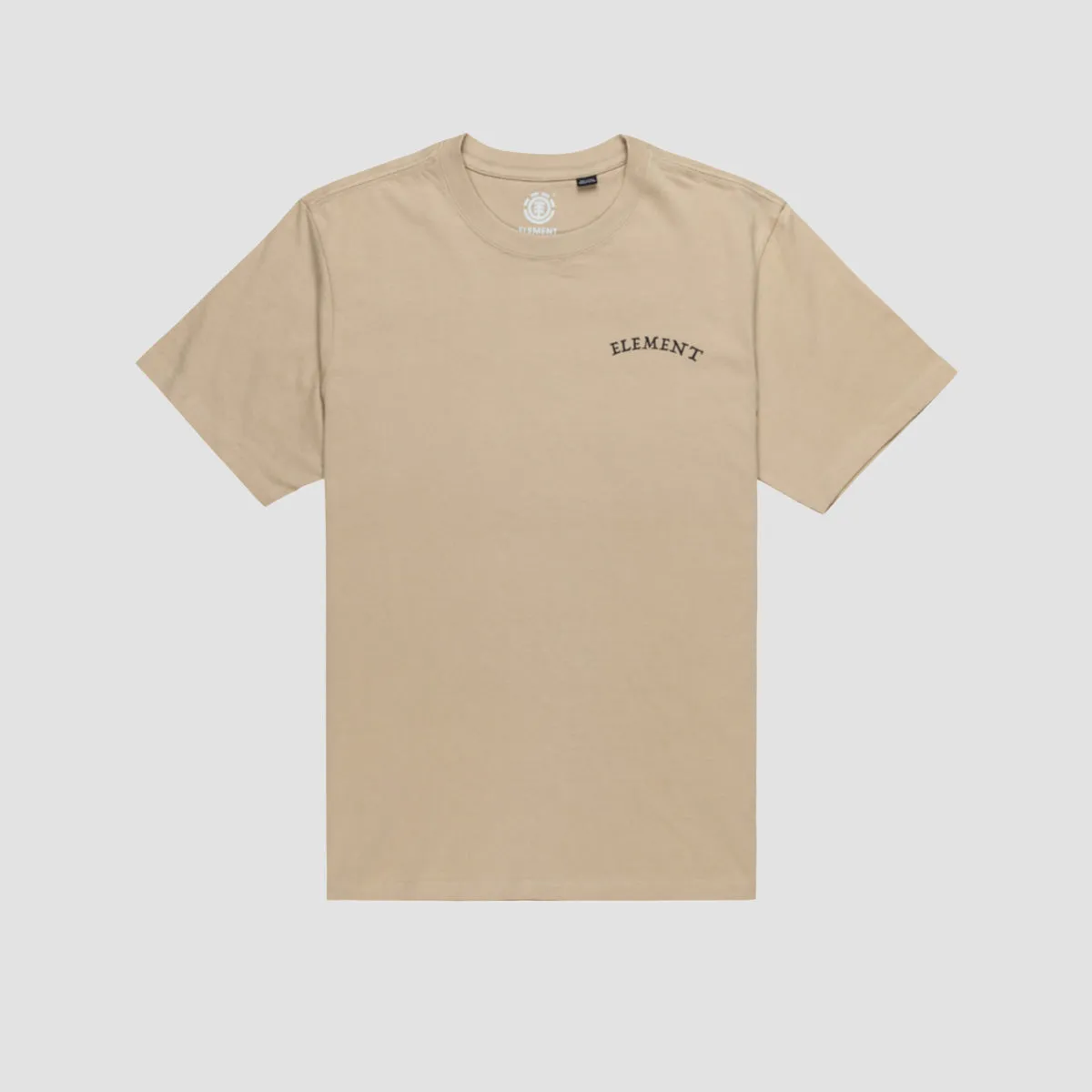 Easy Essential, Comfort-Focused, Purpose Fit, Intentional Vibe, Built To Adapt