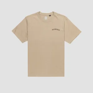 Easy Essential, Comfort-Focused, Purpose Fit, Intentional Vibe, Built To Adapt