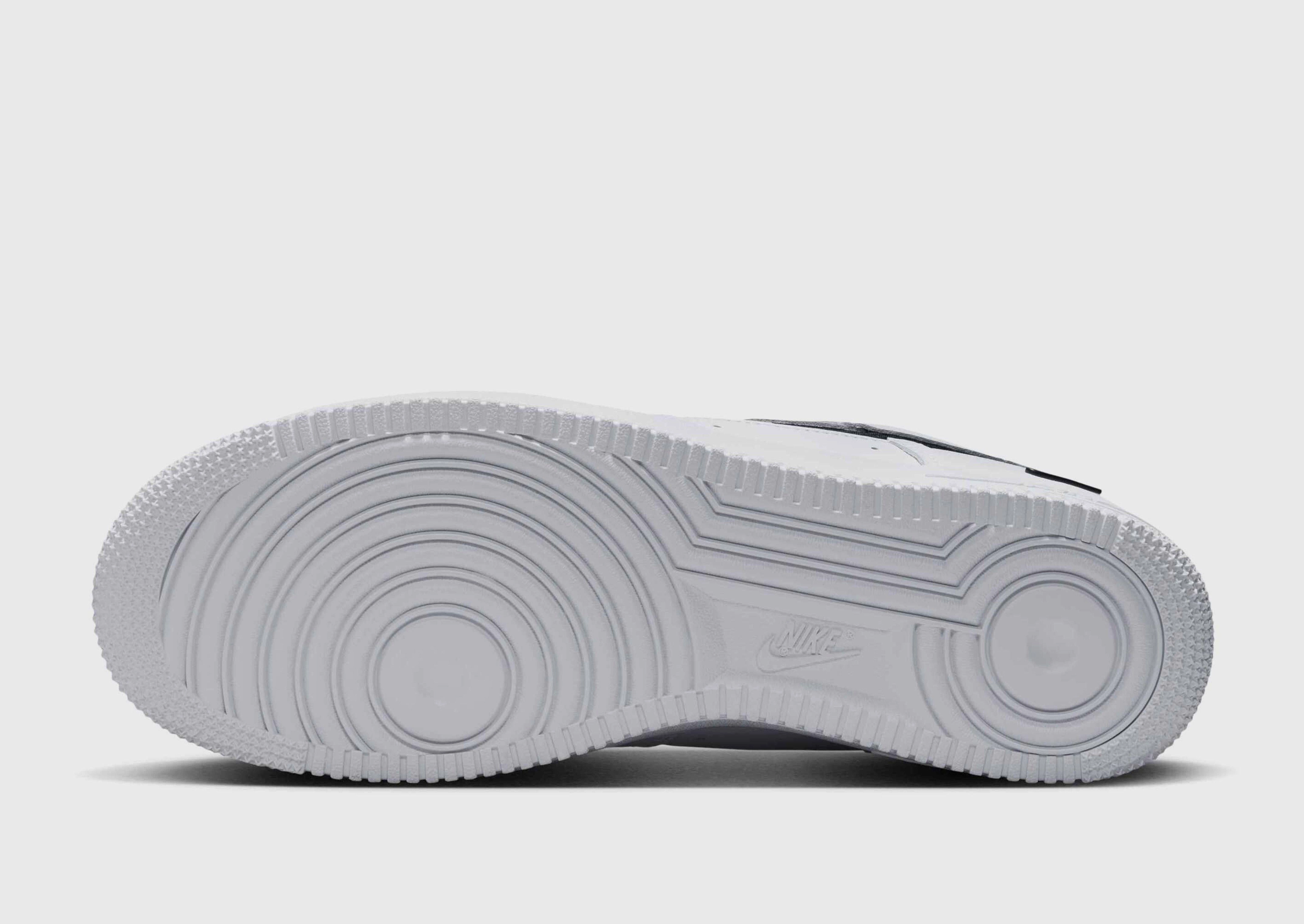 Crafted To Move, Tech-Forward Fit, Style Meets Tech, Smart Casual Core, Ease-Ready