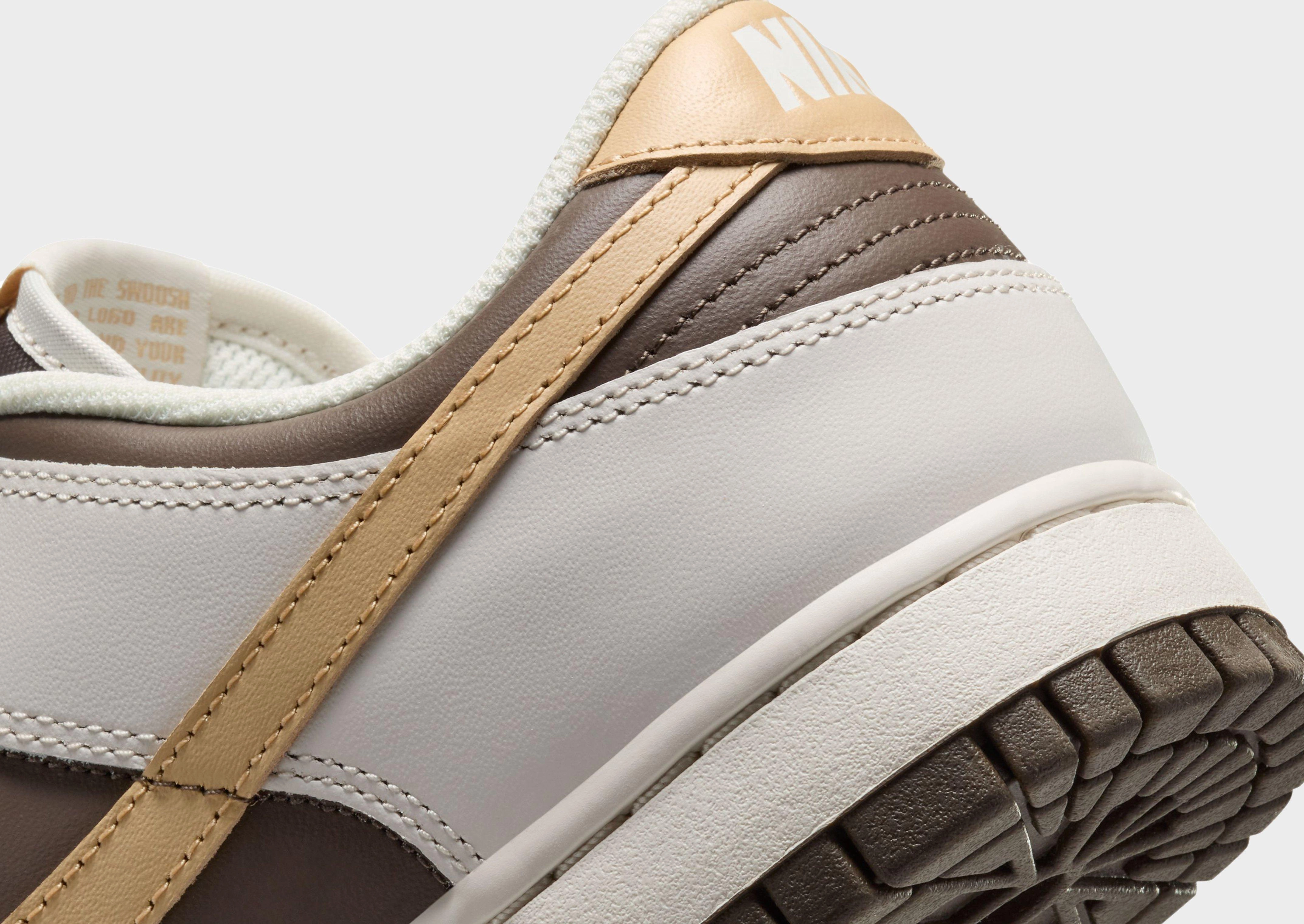 Refined Edge, Cool And Essential, Your Mobile Look, Layer Logic, Style Built In, Urban Active