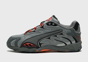 Refined Looks, Urban-Motion Fit, Precision-Fit, Urban Core, Street Clarity, Style That Adapts