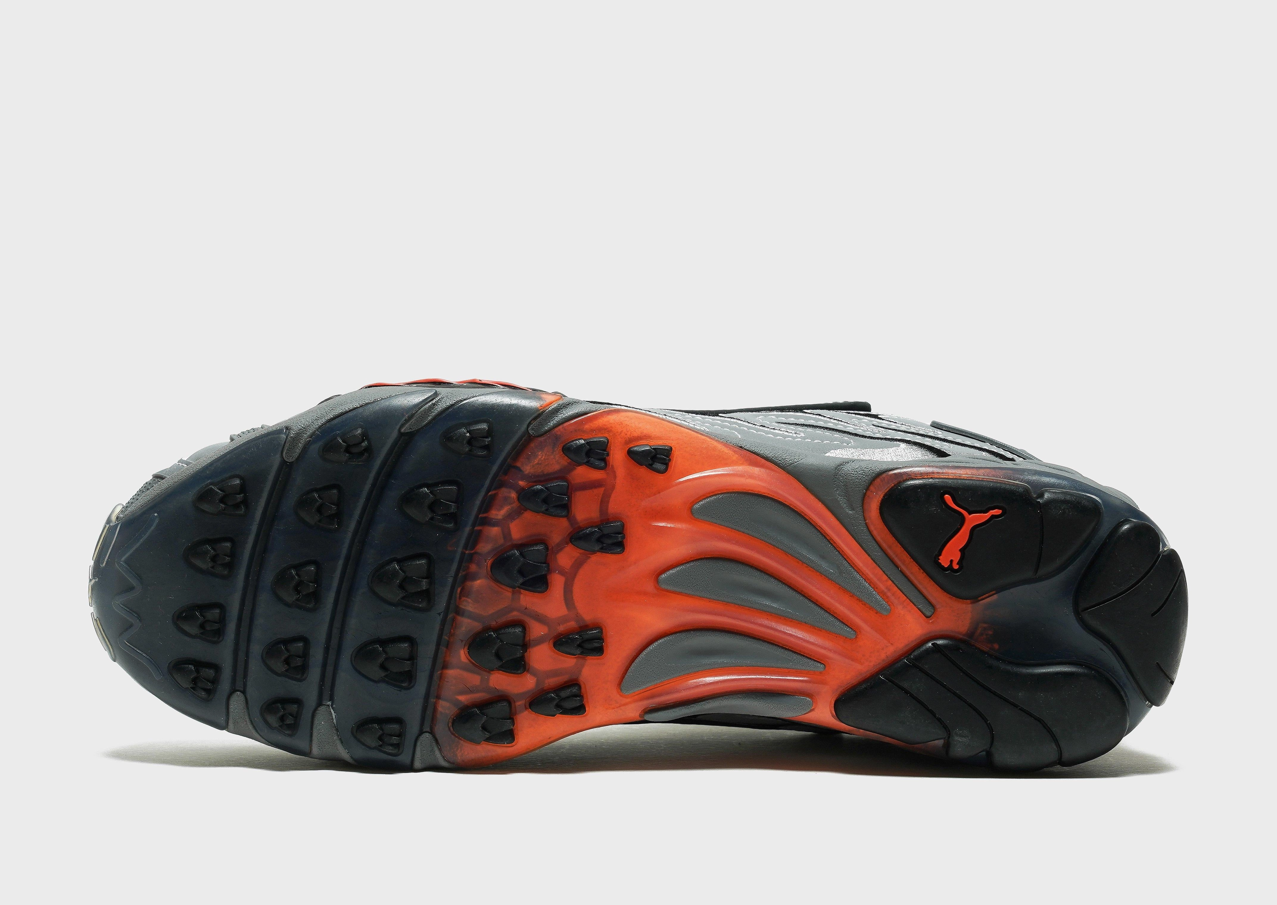 Clean-Motion System, Daily Wear, Modern Identity, Adapted Living, All-Weather Vibe, Fit-Flow, Design In Motion