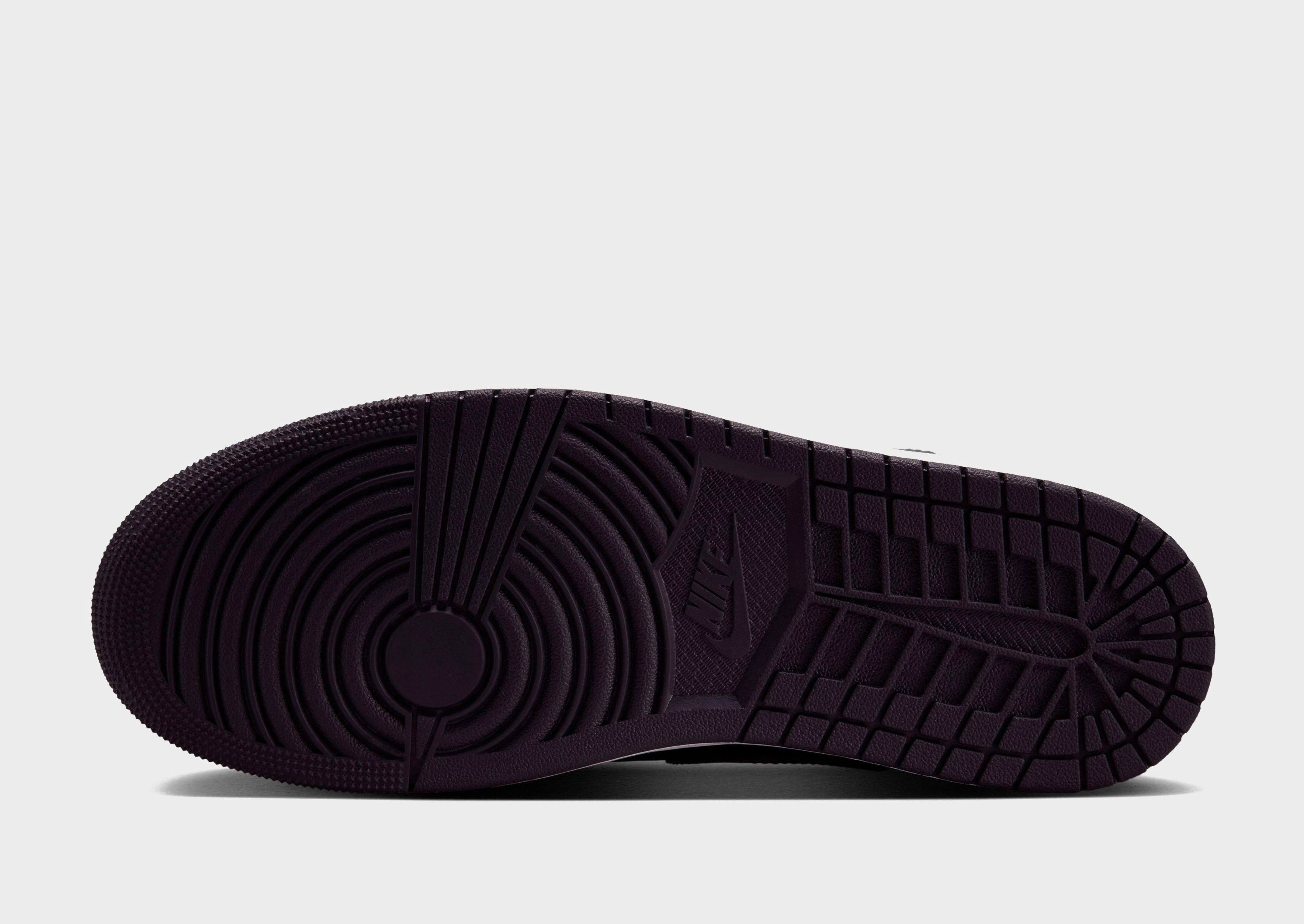 Urban Optimized, Layered Living, Dayflow Gear, Relaxed Innovation, Curated For Motion, Cool Crafted