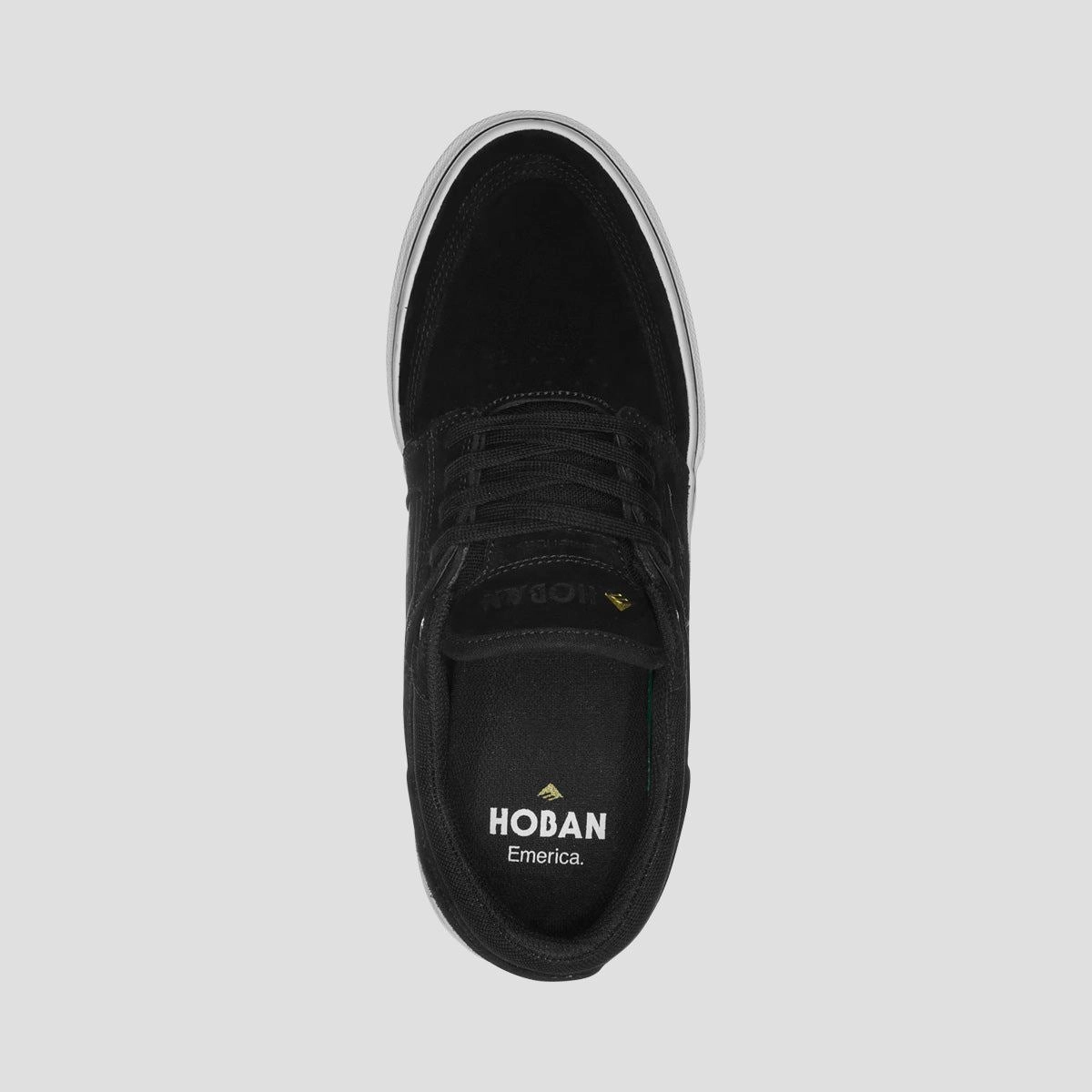 Versatile Mood, Flexible Form, Weekend Ready, Subtle Tone, Refined Feel, Move-Fit