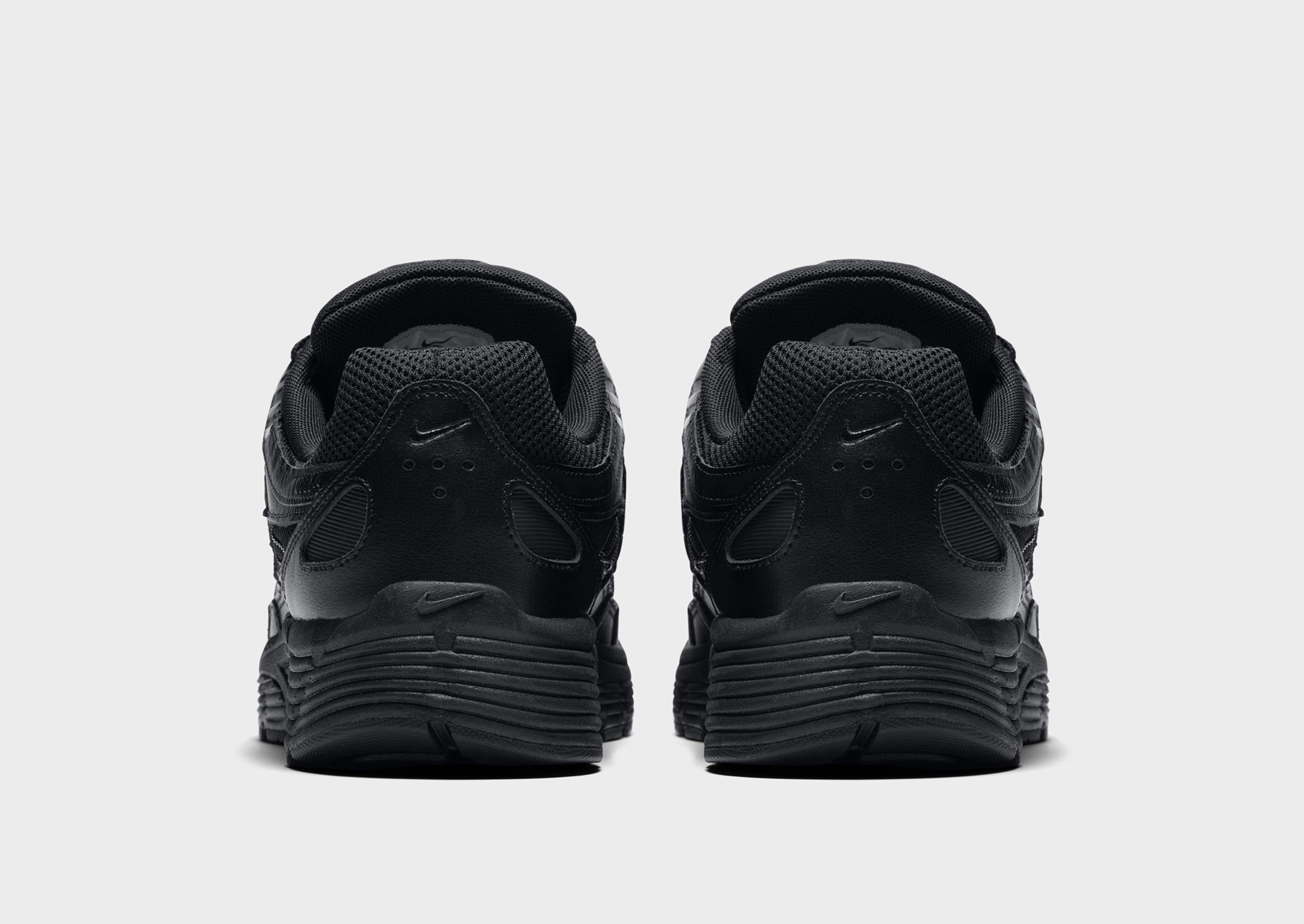 Form-Centered, Soft Power, Calm Aesthetic, Engineered Fit, Style Made Easy