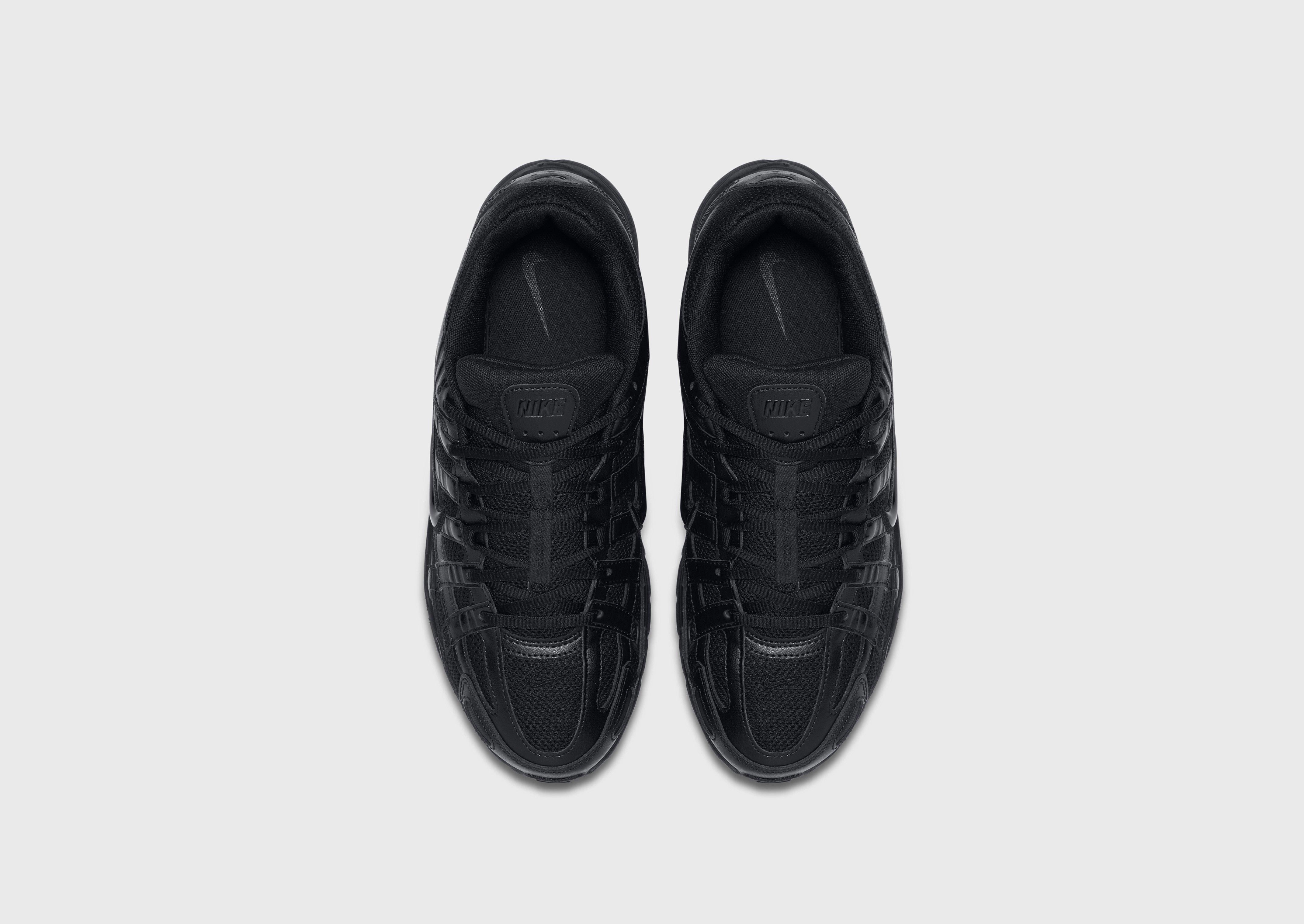 Precision In Style, Sleek Presence, Everyday Fresh, Seasonless Drop, Elevated Minimal