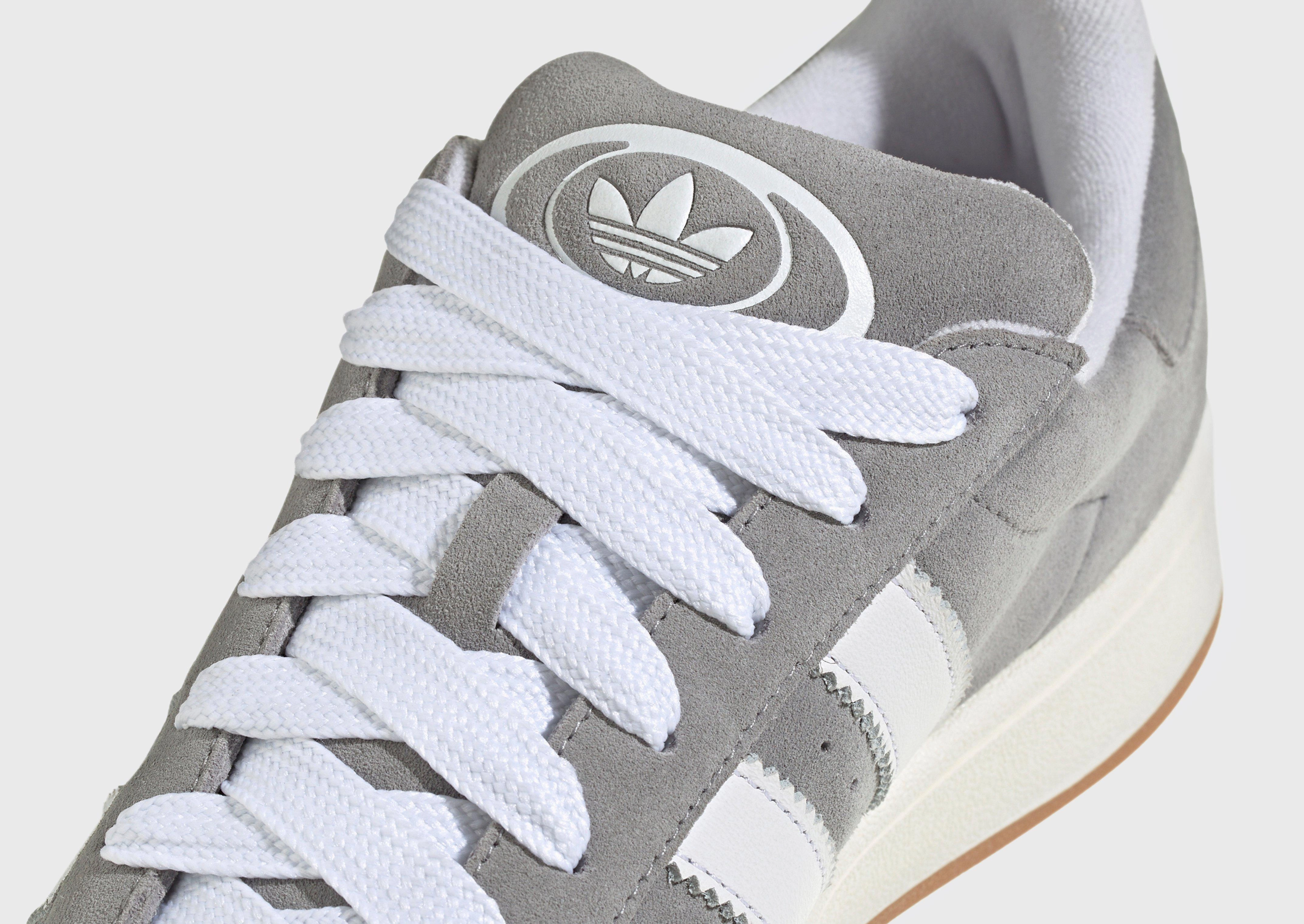 Versatility Matters, Ease In Motionwear, Progressive Edge, City Rhythm, Essentials, Redesigned