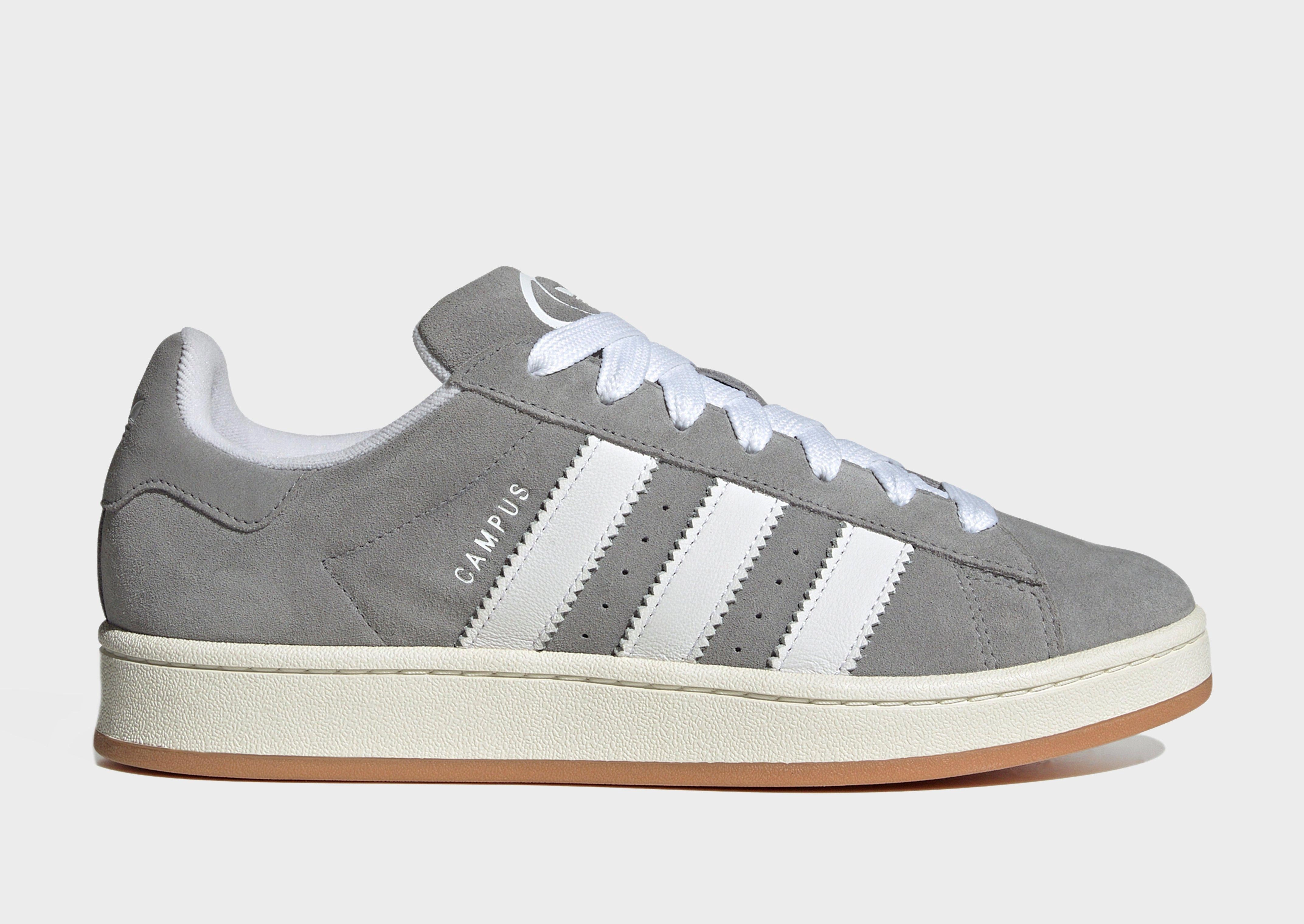 Crafted Minimal, Style To Evolve, Clean Profile, Rhythm Inspired, Future Utility