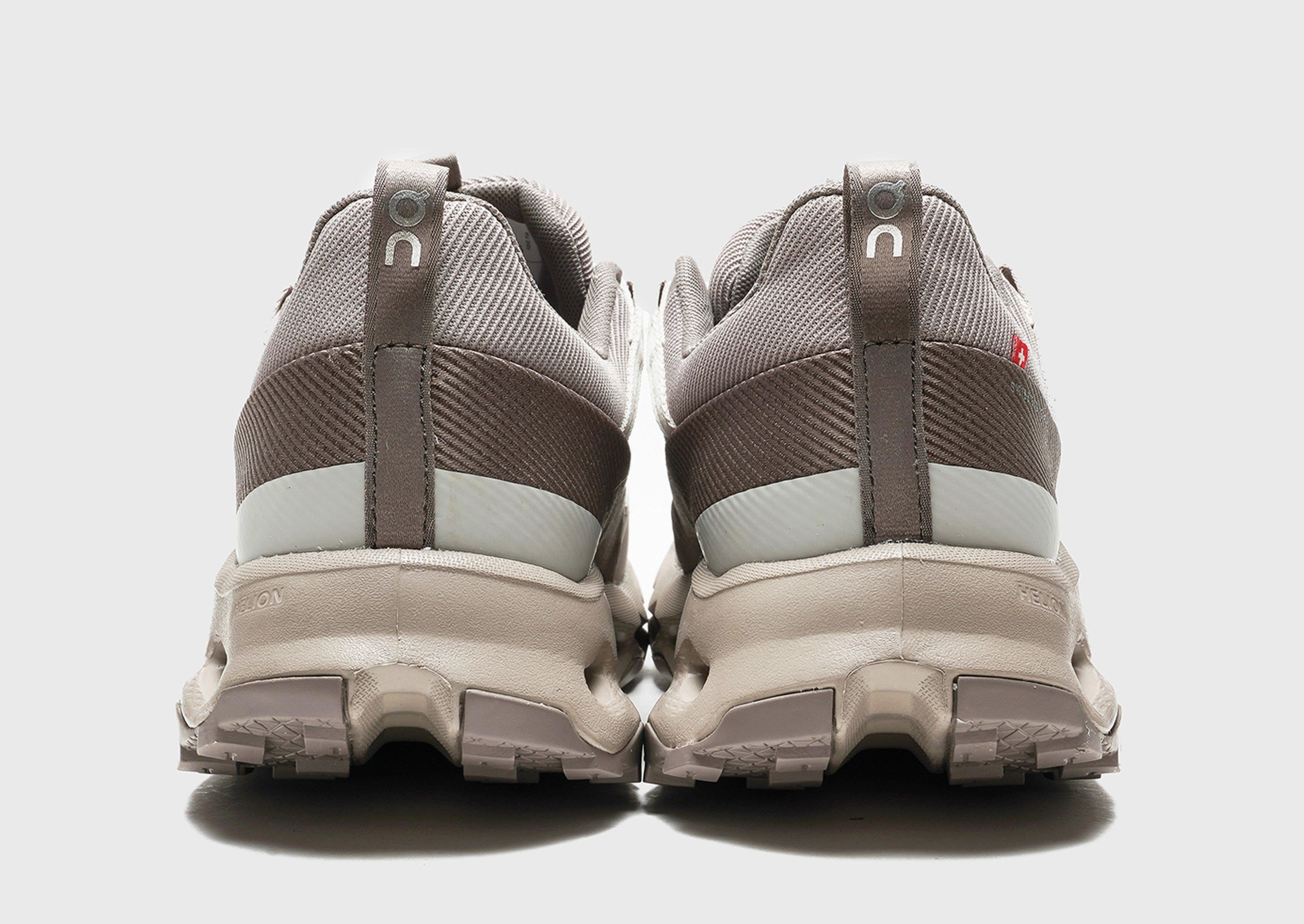 Effortless Utility, Optimized Outfit, Lifestyle Ahead, Live Lightwear, Refined Edgewear, Driven By Comfort, Go-Gear
