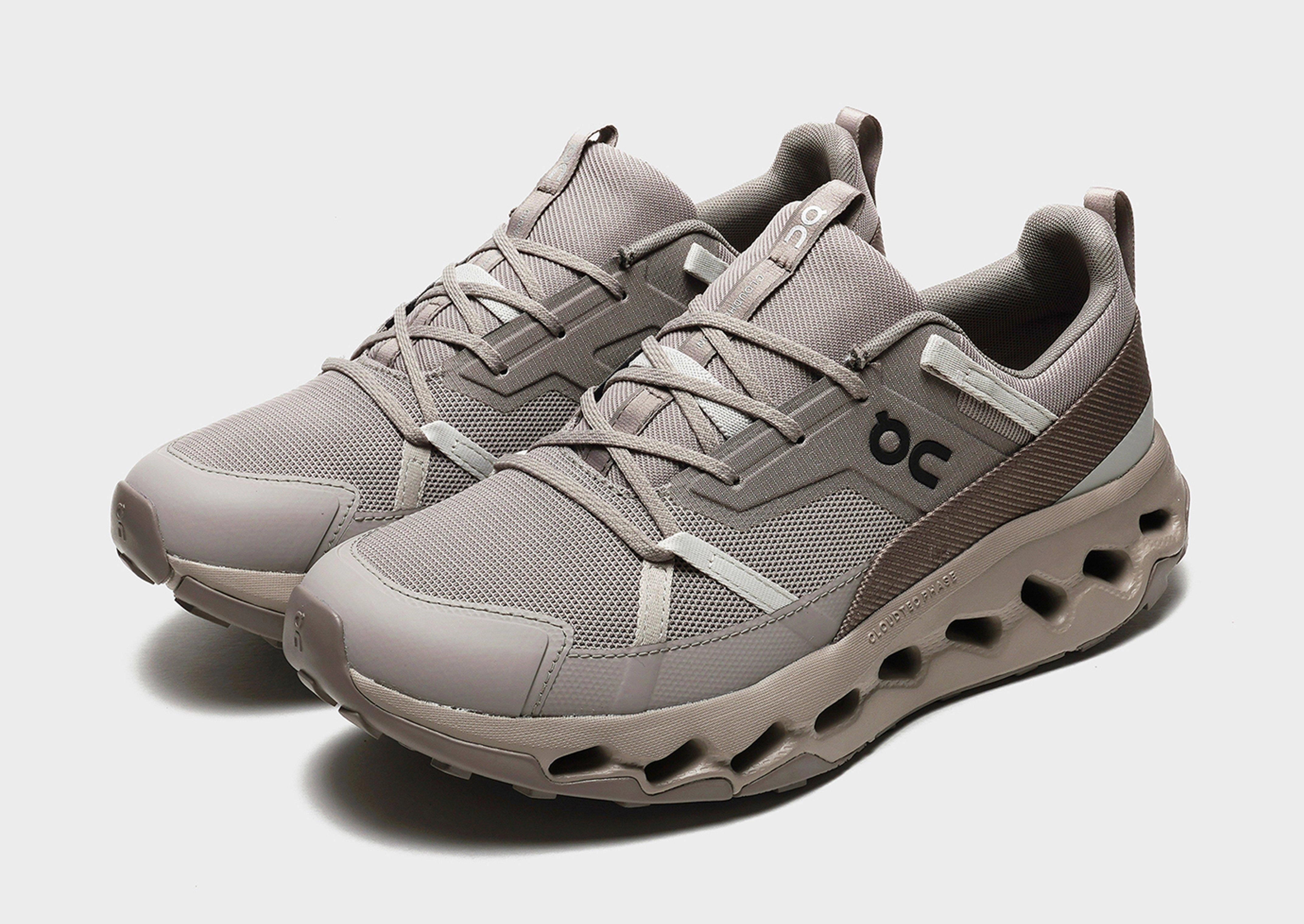 Everyday Armor, Wear The Moment, Quiet Fit, Core-Centric, Essentials, Upgraded, Clean Forms, Flowwear