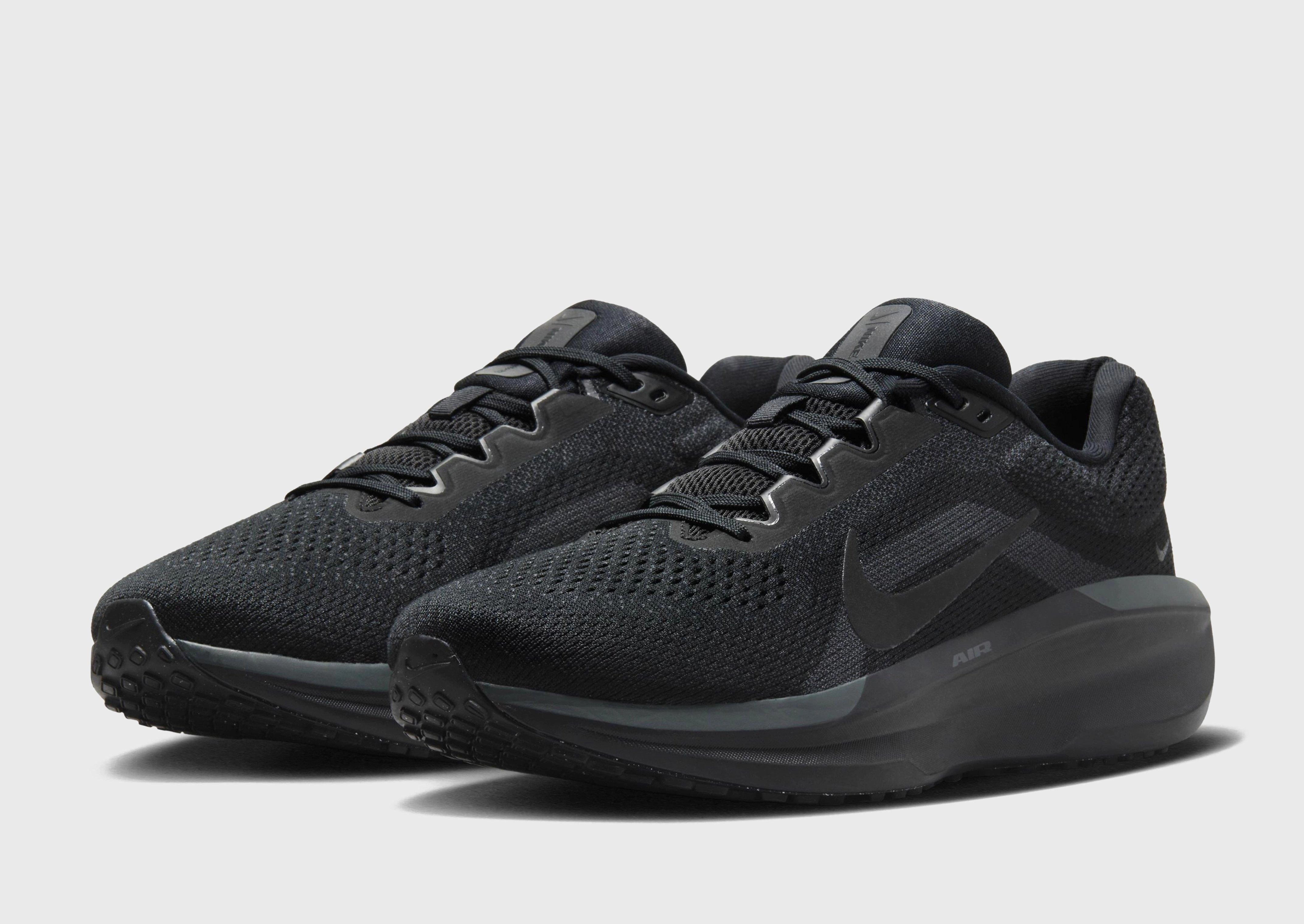 Curated For Motion, Everyday Fresh, Freedom Fit, Purpose-Built Fit, Everyday Motionwear