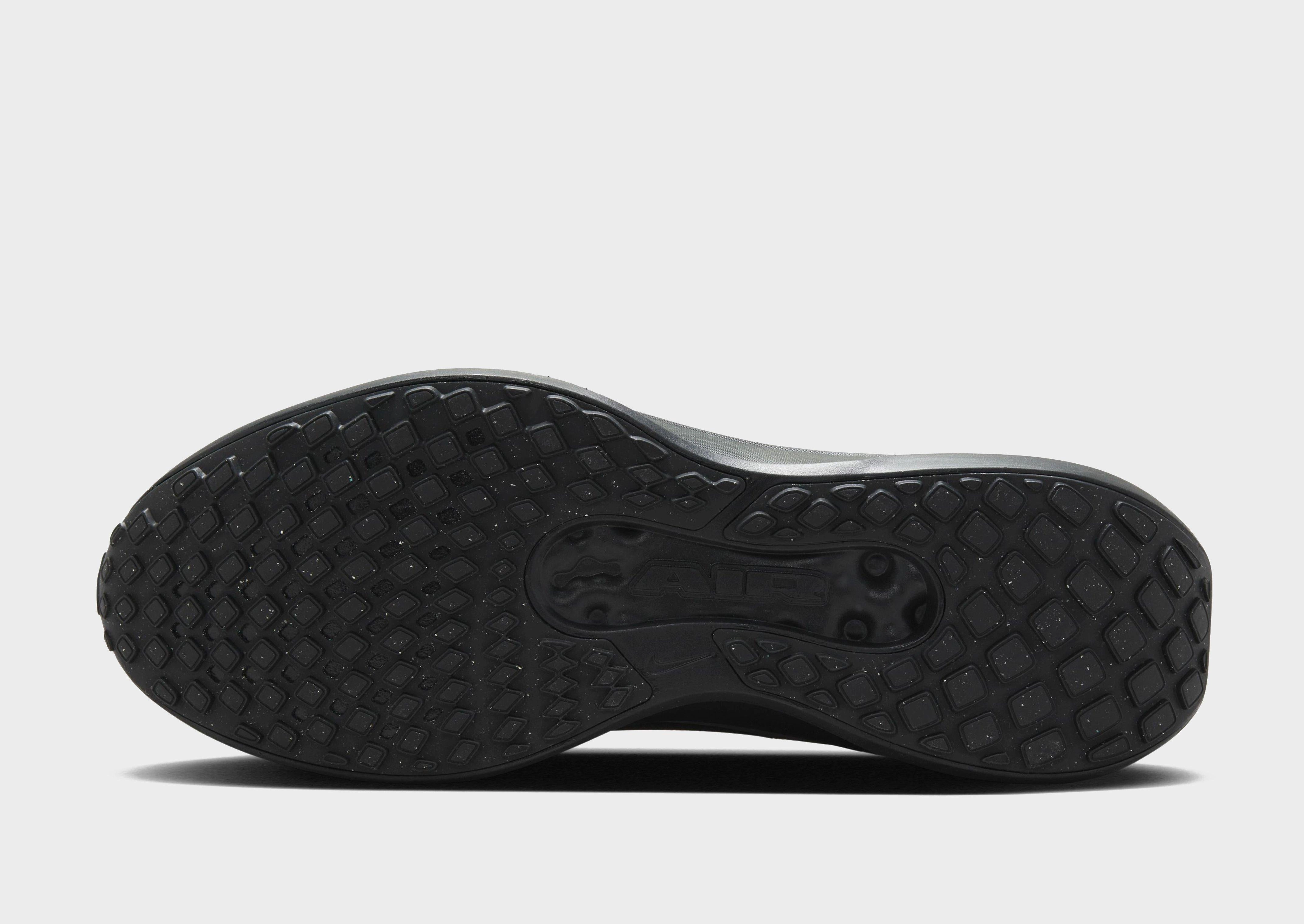 Easy Motion, Urban-Motion Fit, Live Light, Iconic Minimalism, The Now Look, Style In Action, Essential Drop