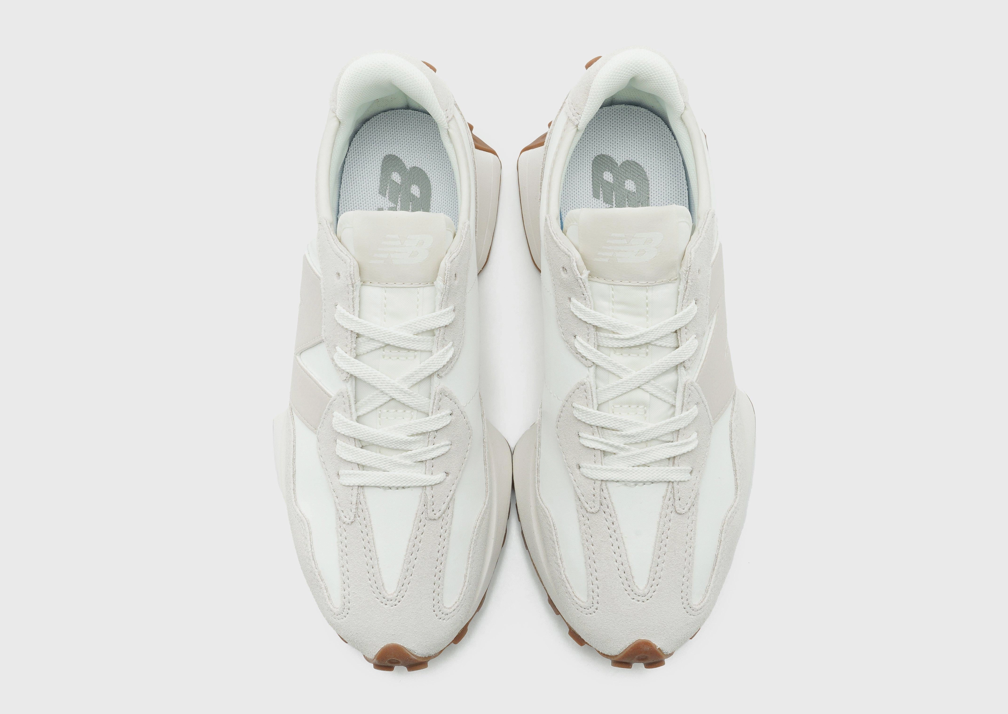 Designed For Ease, Purpose-Led, Crafted In Flow, Edge-Layered, Everyday Outlook, Your Flow Wear, Style In Balance