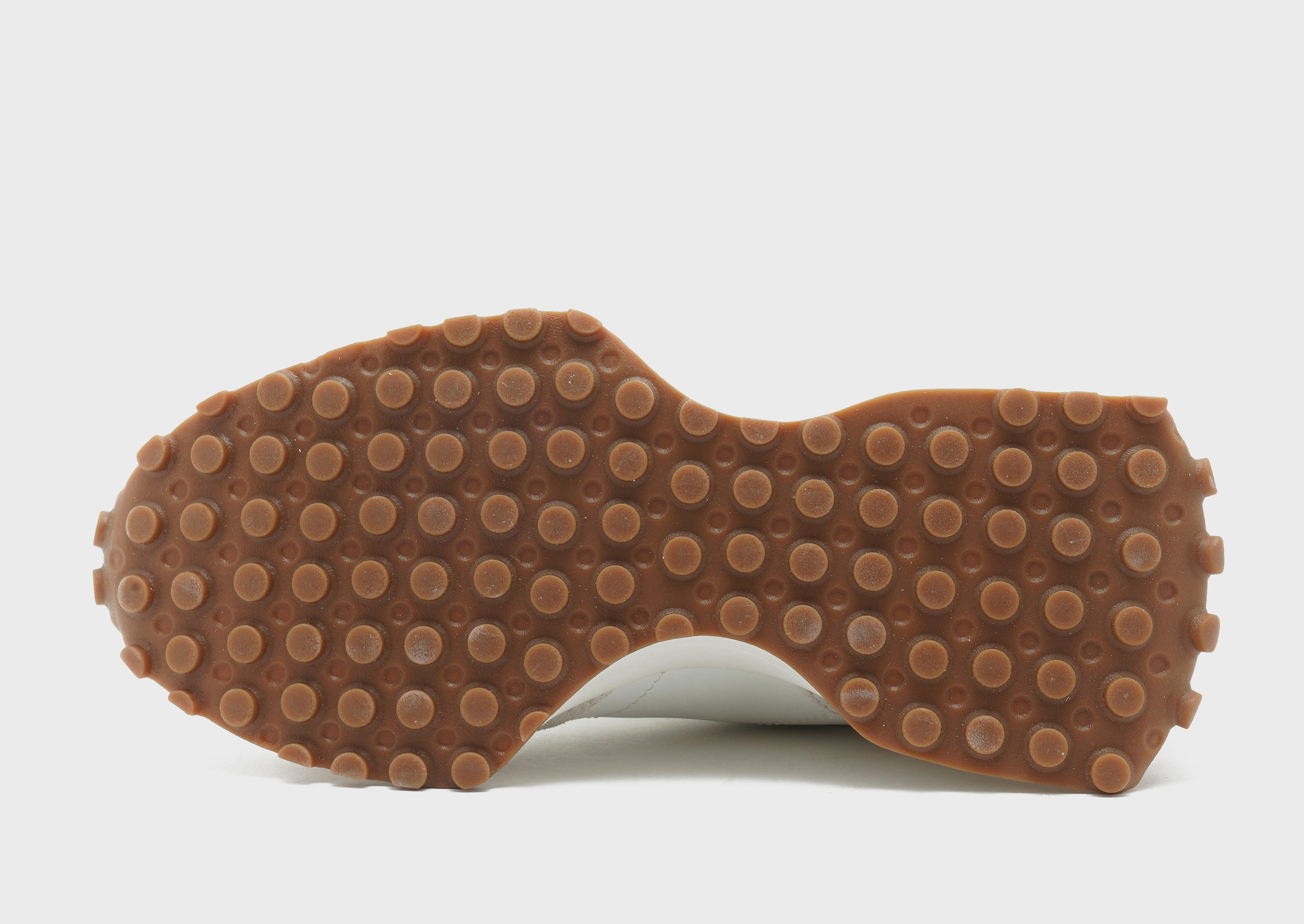 Fluid-Form Design, Curated Looks, Style To Move, Clean Attitude, New Classics, Vibe-Proof, Core Elements, Progressive Edge