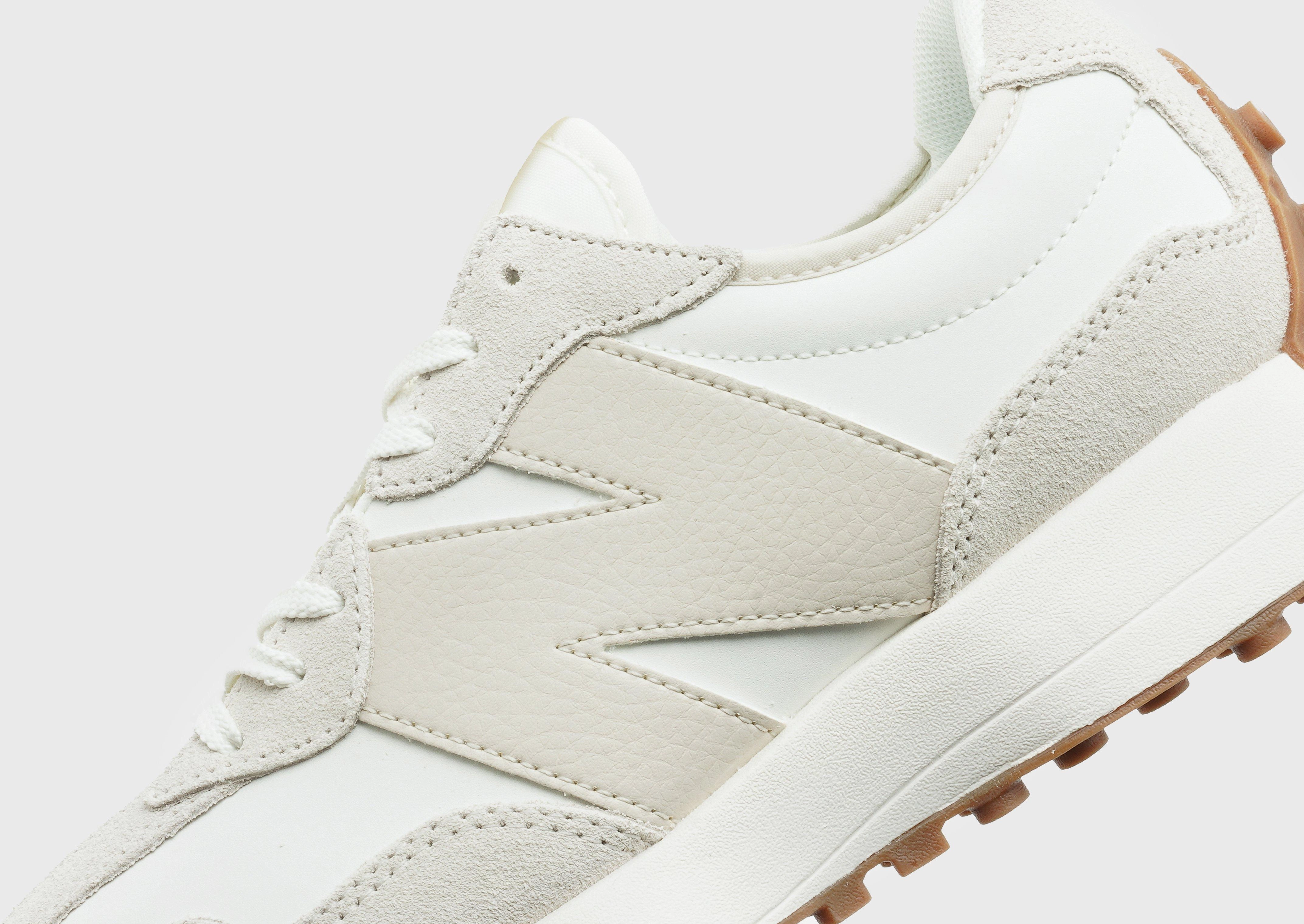 Neutral Layers, Crafted To Move, Universal Fit, Easy Essential, Move With Purpose, Clarity Wear, Movement Layers