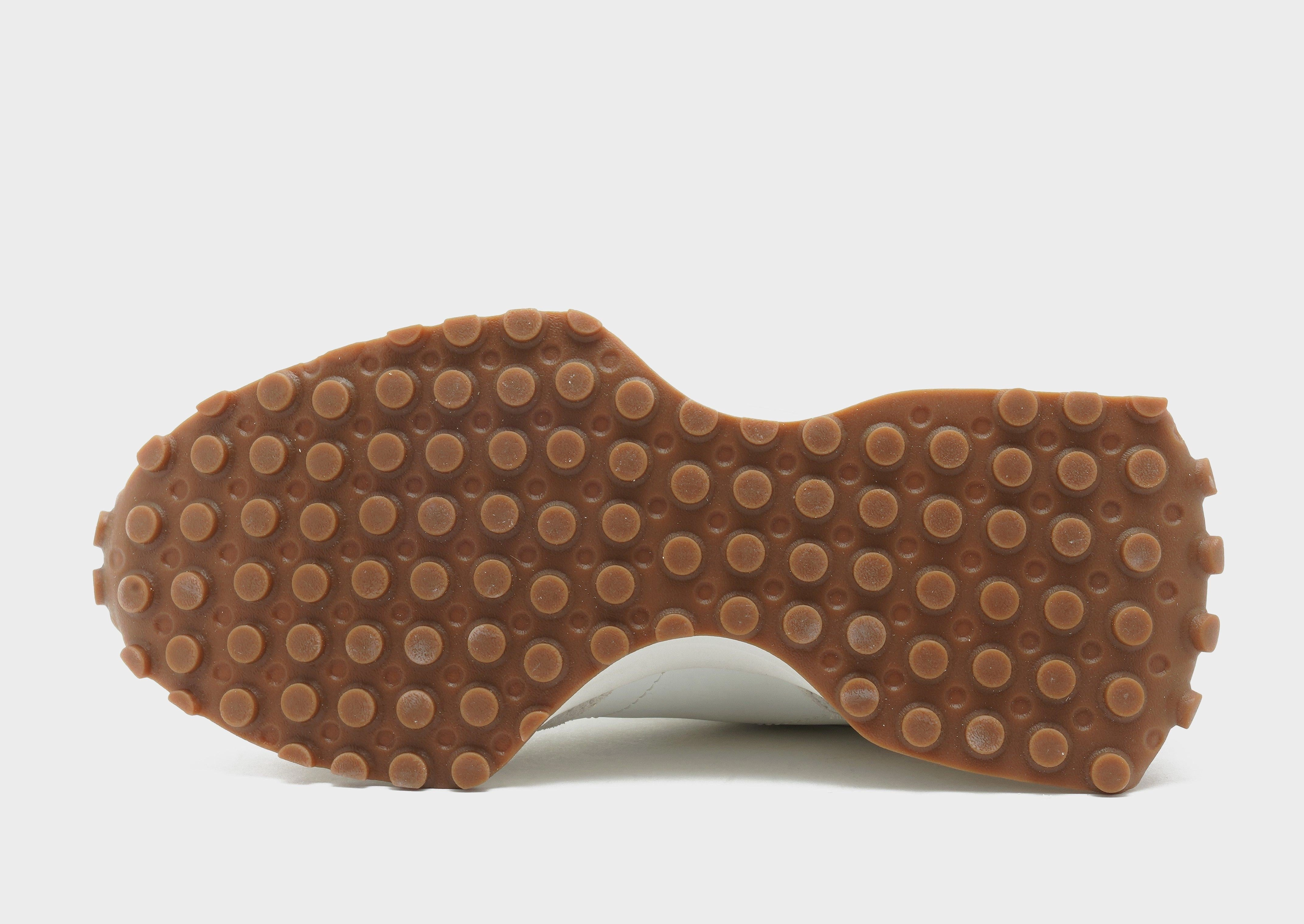 Fluid-Form Design, Curated Looks, Style To Move, Clean Attitude, New Classics, Vibe-Proof, Core Elements, Progressive Edge