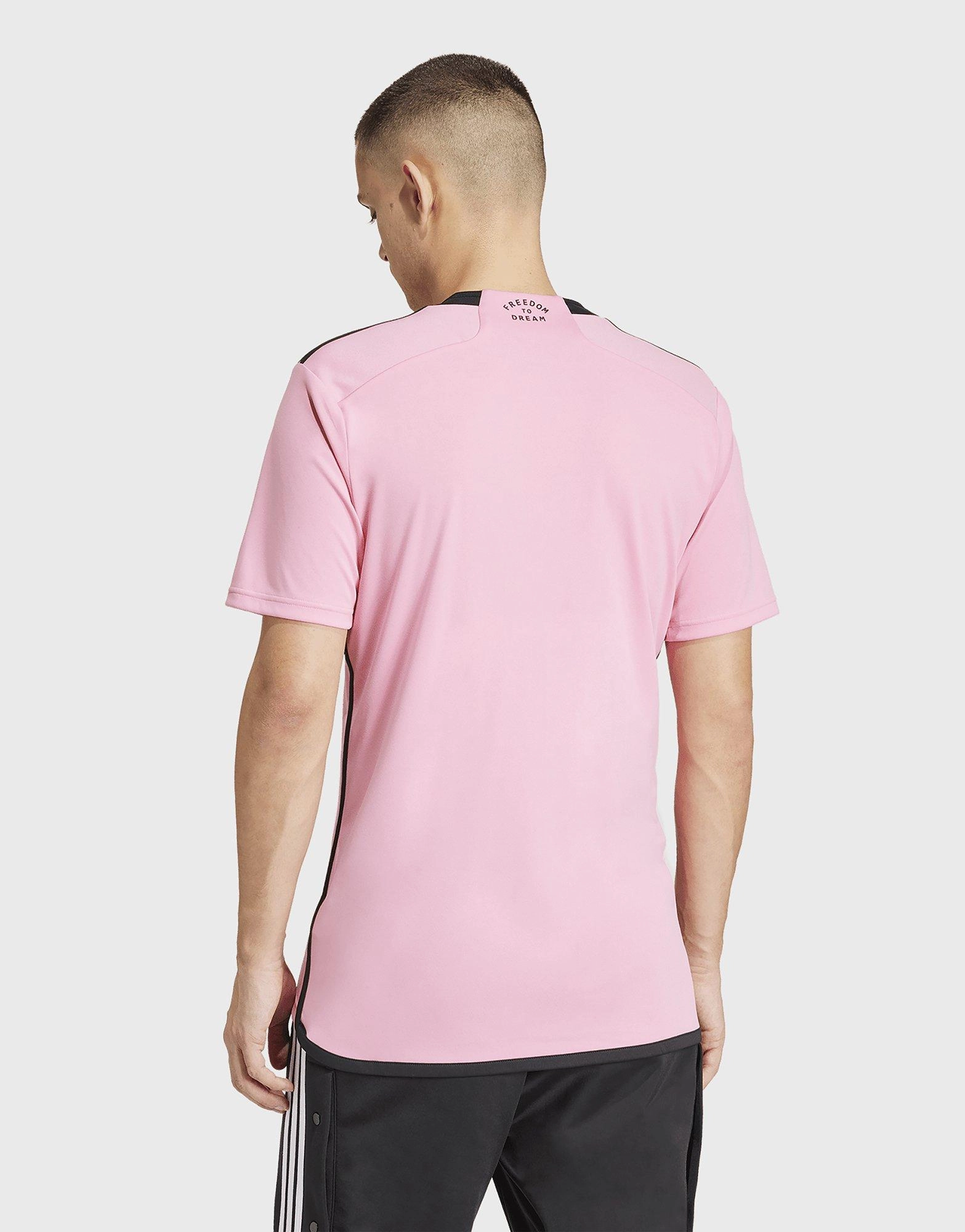 Form-Light Fit, Urban Toolkit, Smooth Fit, Precision-Fit, Effortless Gear