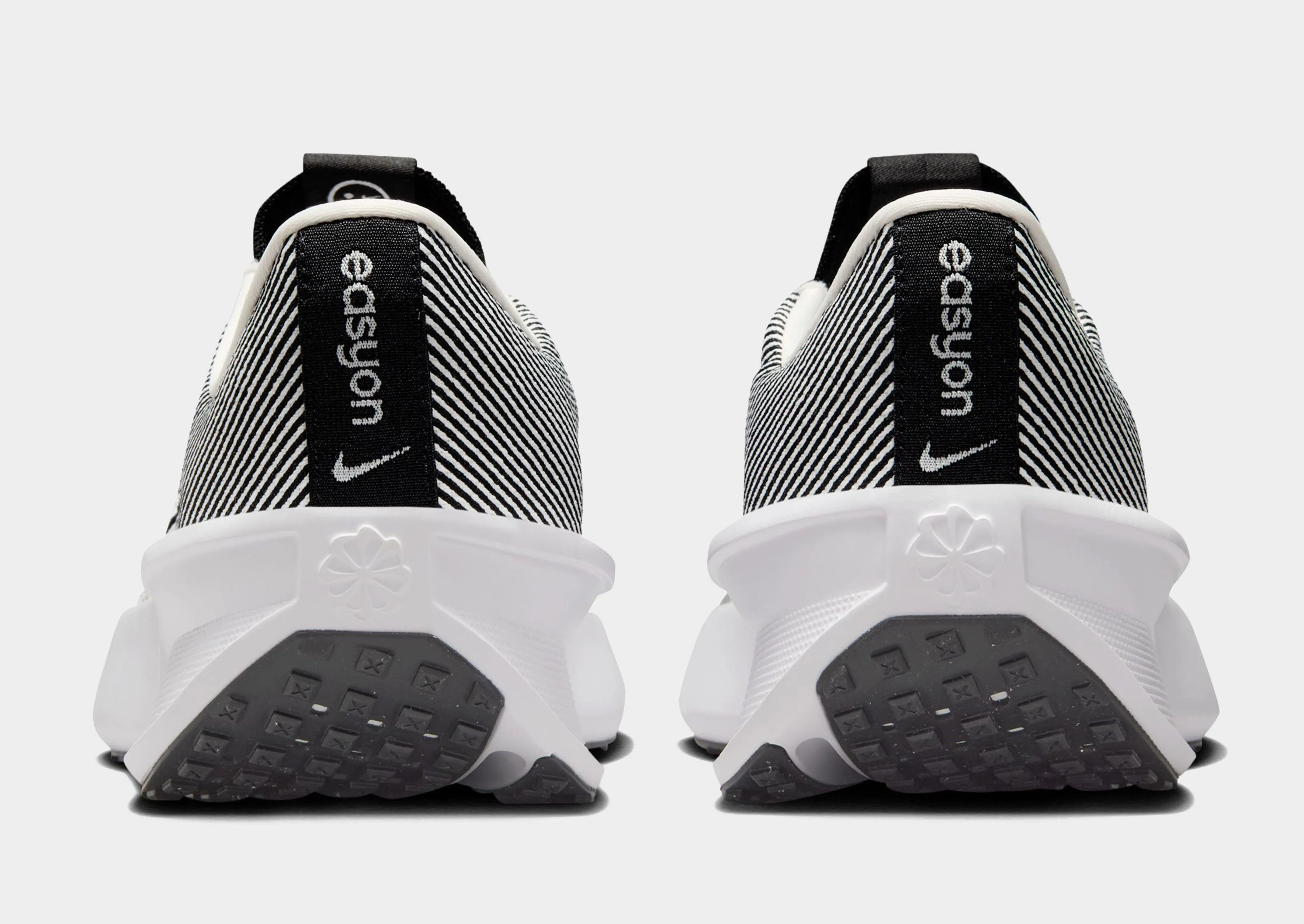 Minimalist Edge, Clean Forms, Urban Optimized, Core Aesthetic, Form-Centered, Adaptive Edge