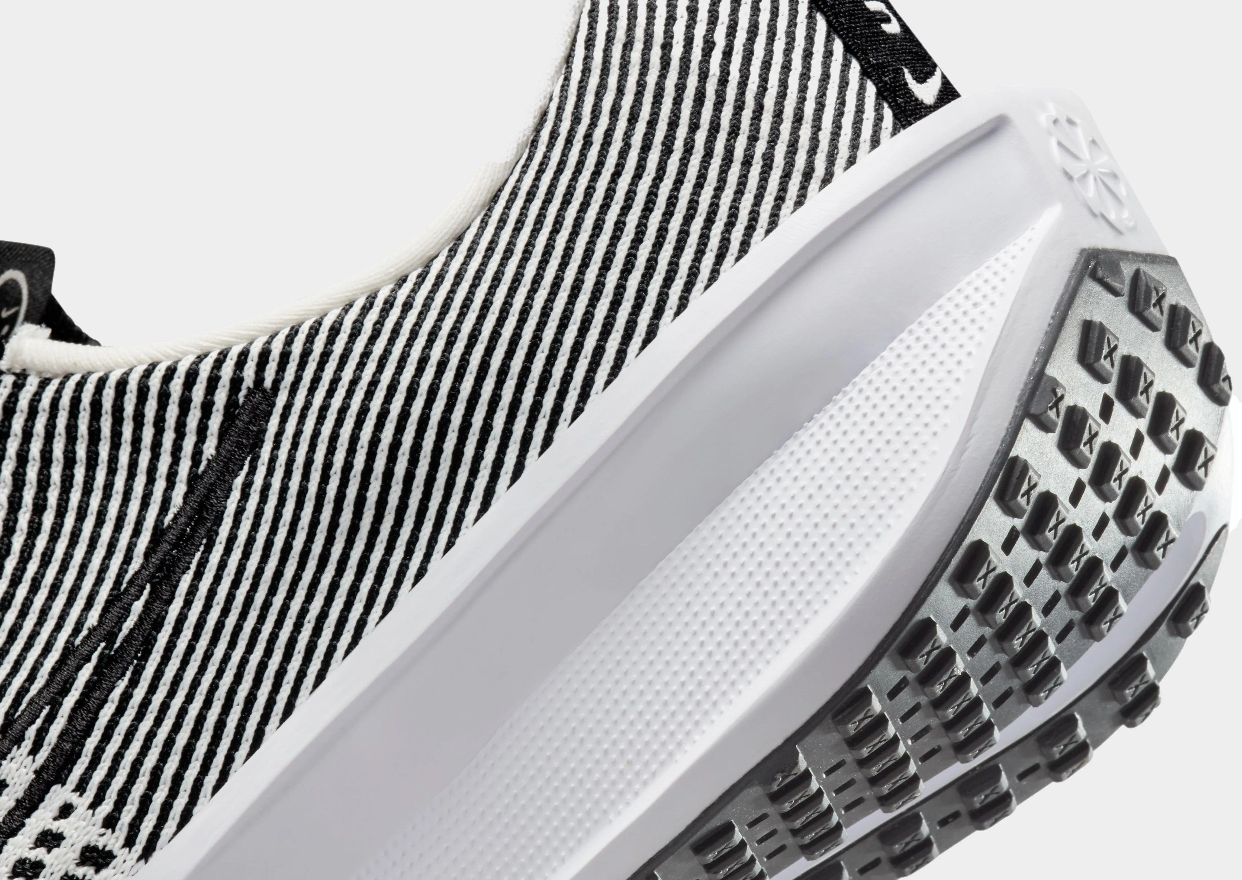Elevated Motion, Lifestyle Engineered, Intentional Daily, Movement Readywear, Universal Outfit, Shift Into Ease