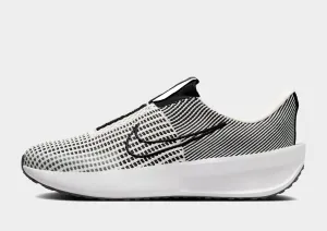 Quiet Impact, Hybrid Aesthetic, Clarity In Motion, Quiet Design, Reimagined Comfort