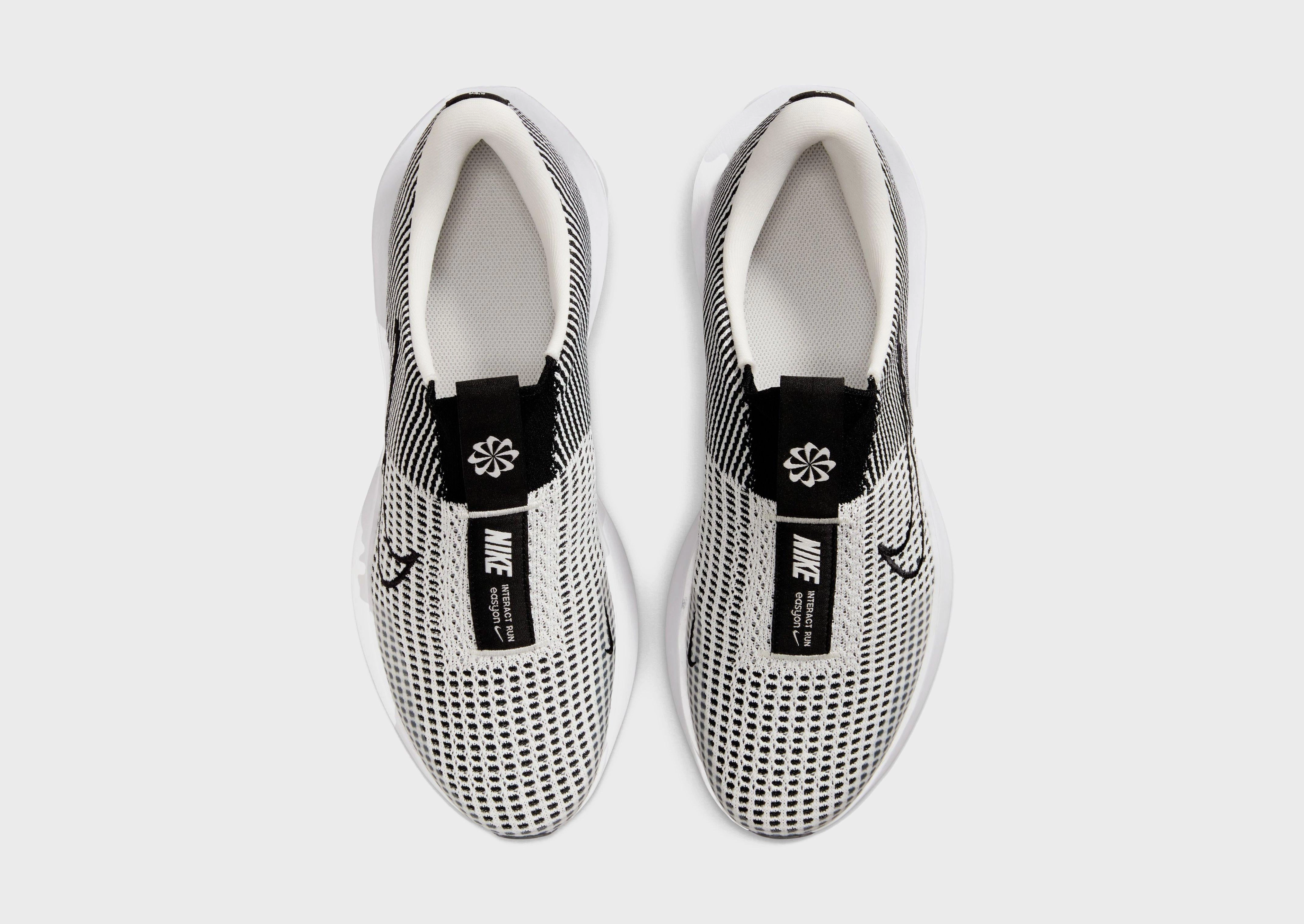 Essentials In Motion, Flex And Fit, Crafted For Presence, Essential Drop, Conscious Form