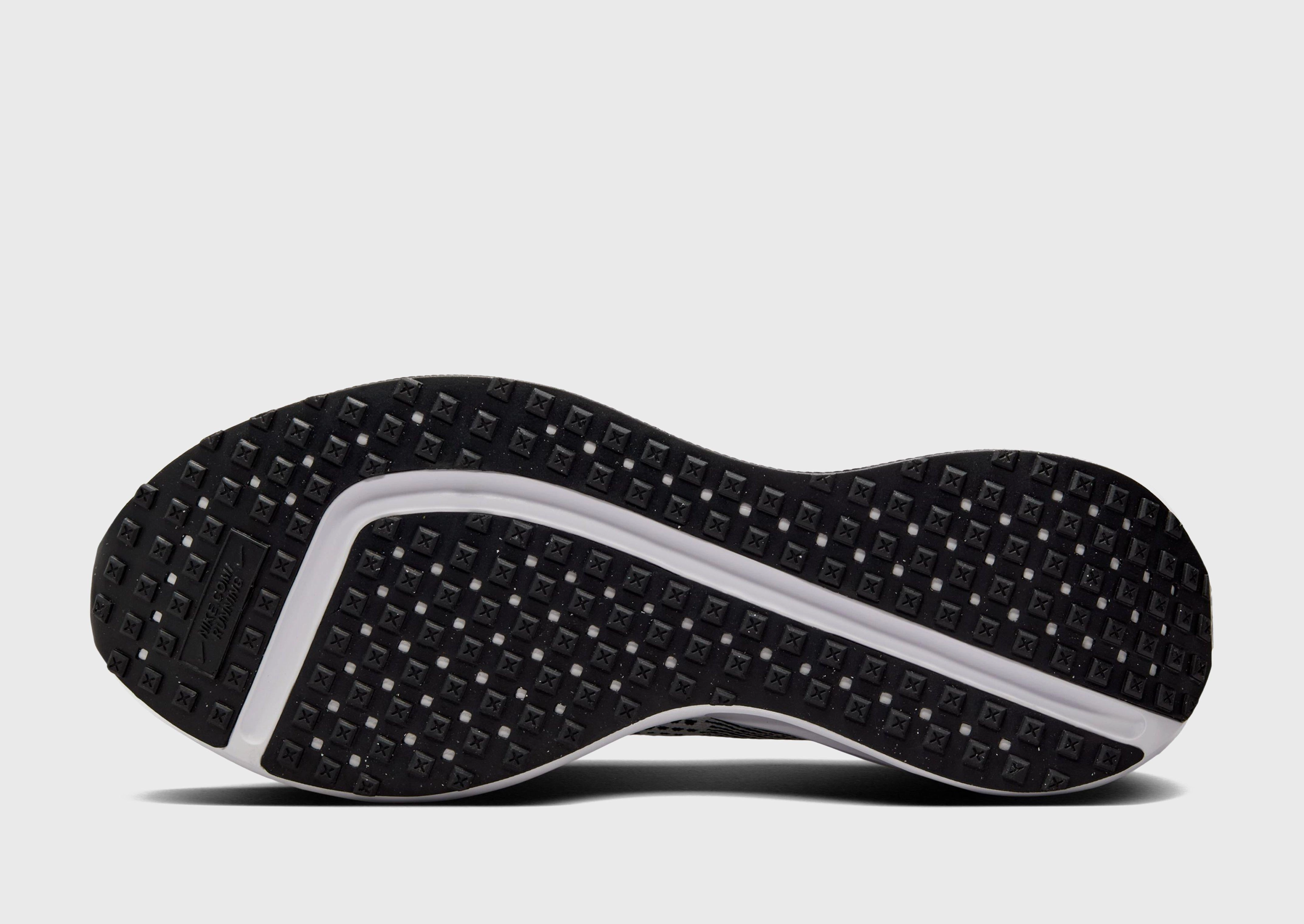 Street-Ready, Easy Fit System, Optimized Outfit, Updated Rhythm, Multi-Wear Outfit, Clean-Motion System, Responsive Fit, Easy Motion