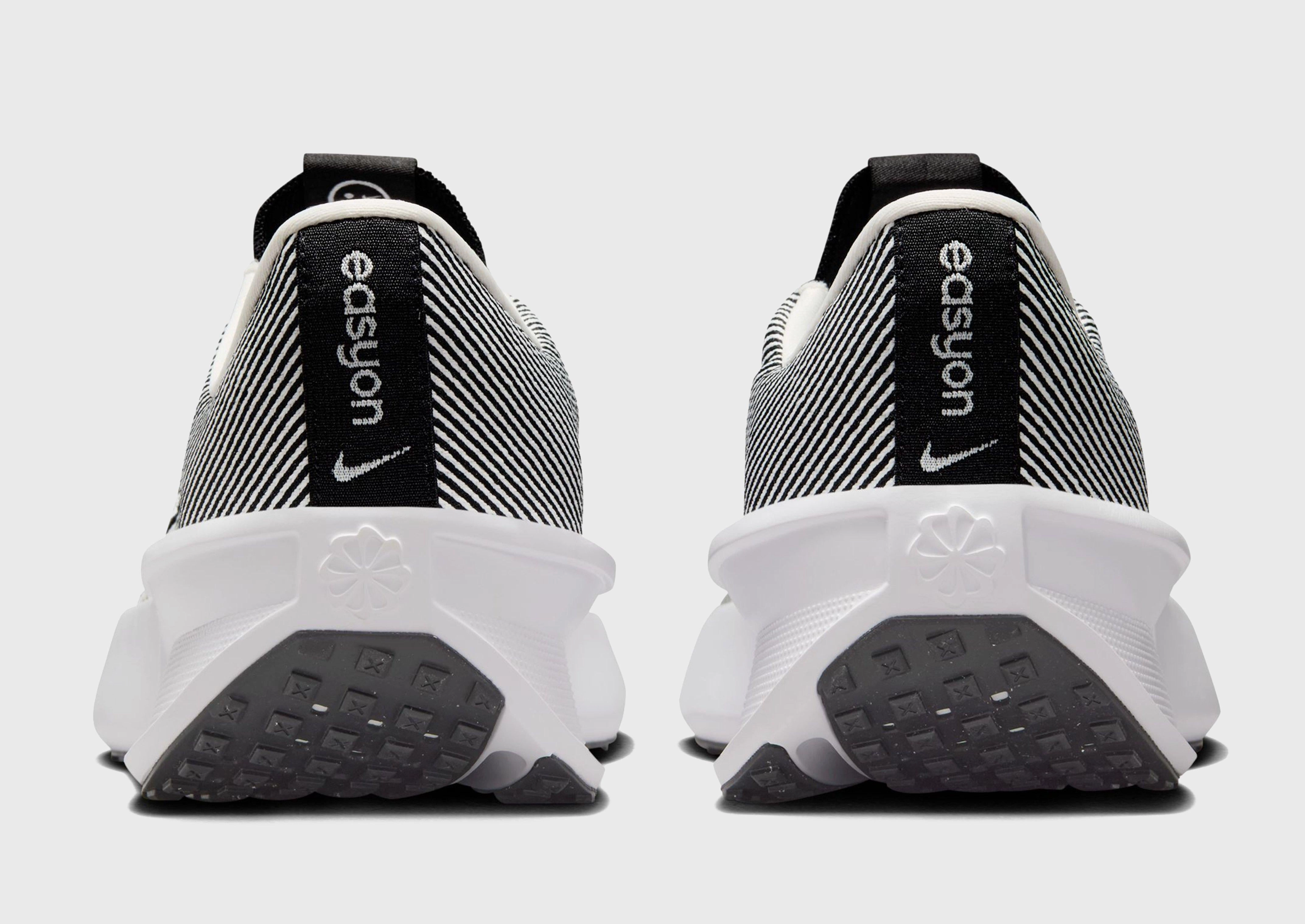 Modern Momentum, Lifestyle Drop, Move With Purpose, Clean Attitude, Daily-Ready, Style Built In