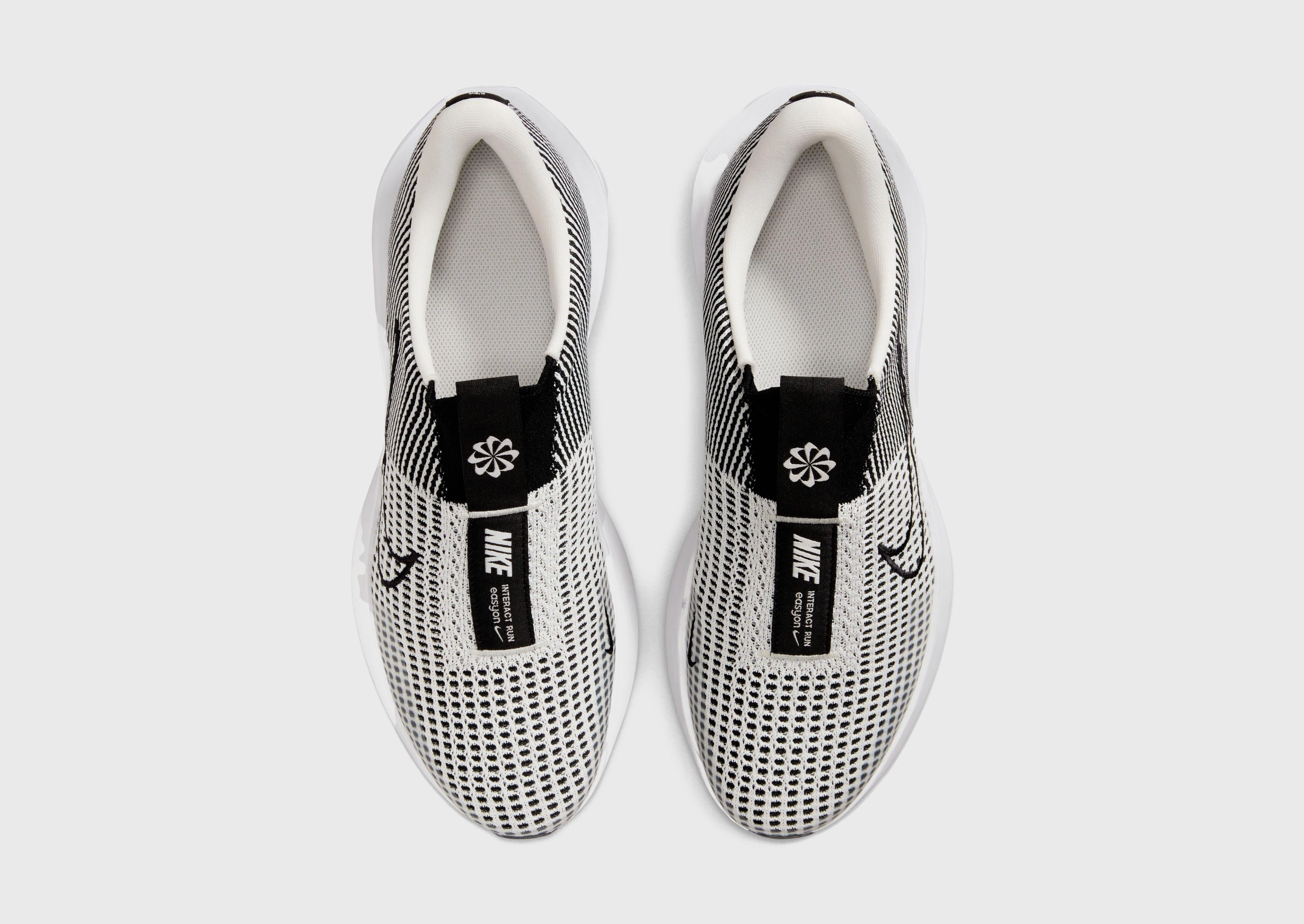 Future-Light, Crafted For Calm, Modular Function, Comfort-Driven, Future Layers