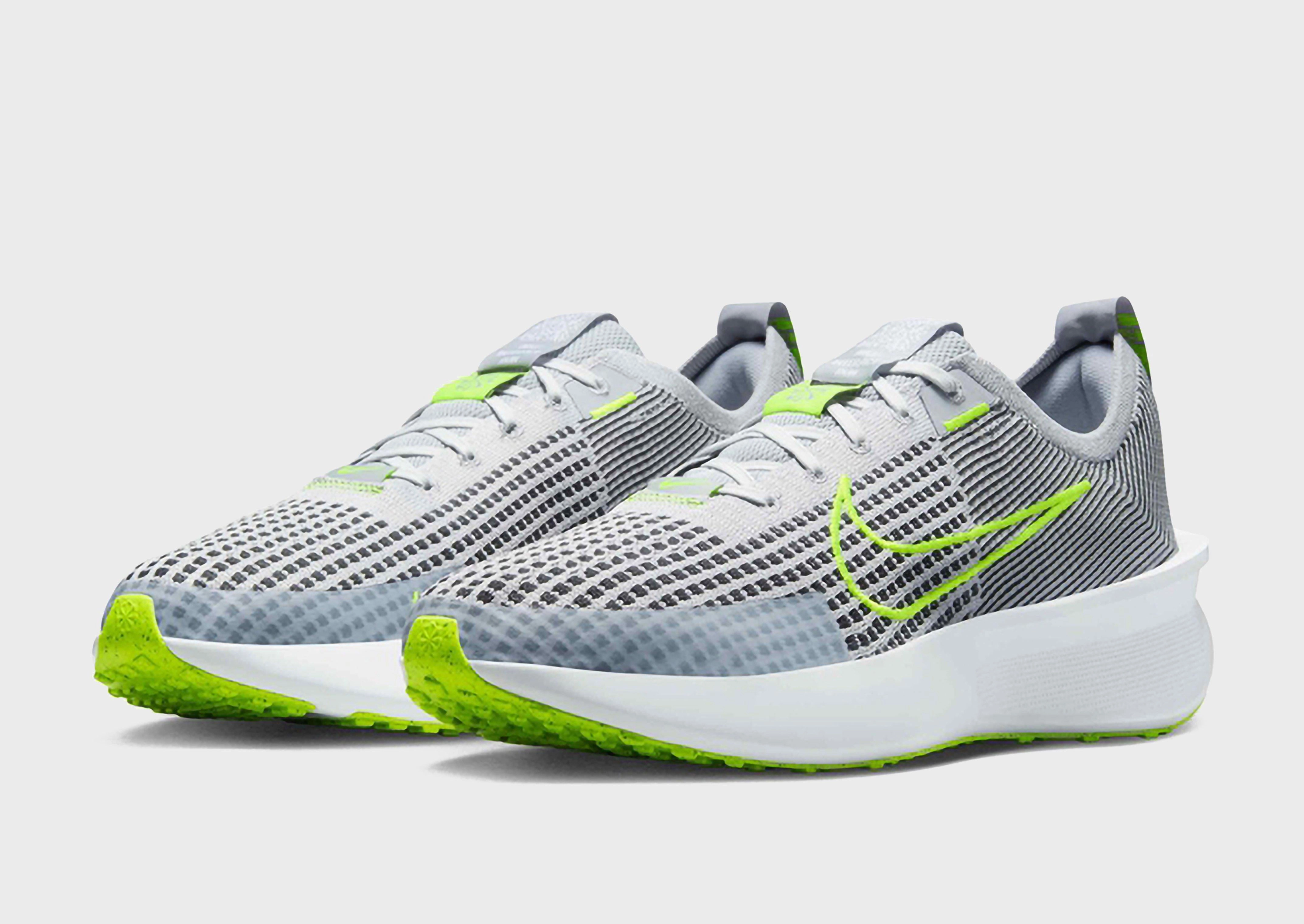 Motion Meets Design, Ease And Balance, Smart Layering, Future-Form, Modern Utility, Clean Direction, Elevated Simplicity